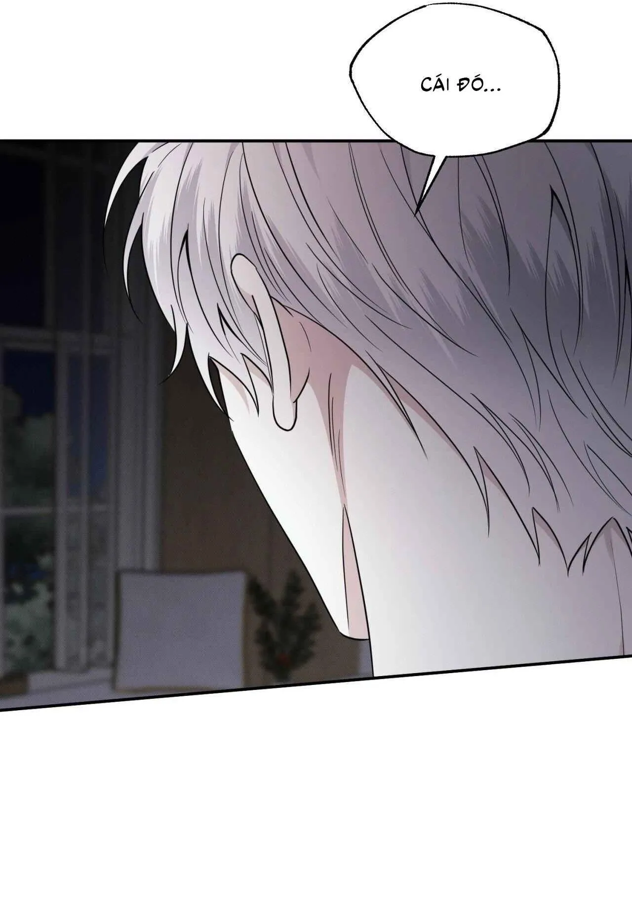 Đầm Lầy Của Nhân Ngư Chapter 19 Trang 26