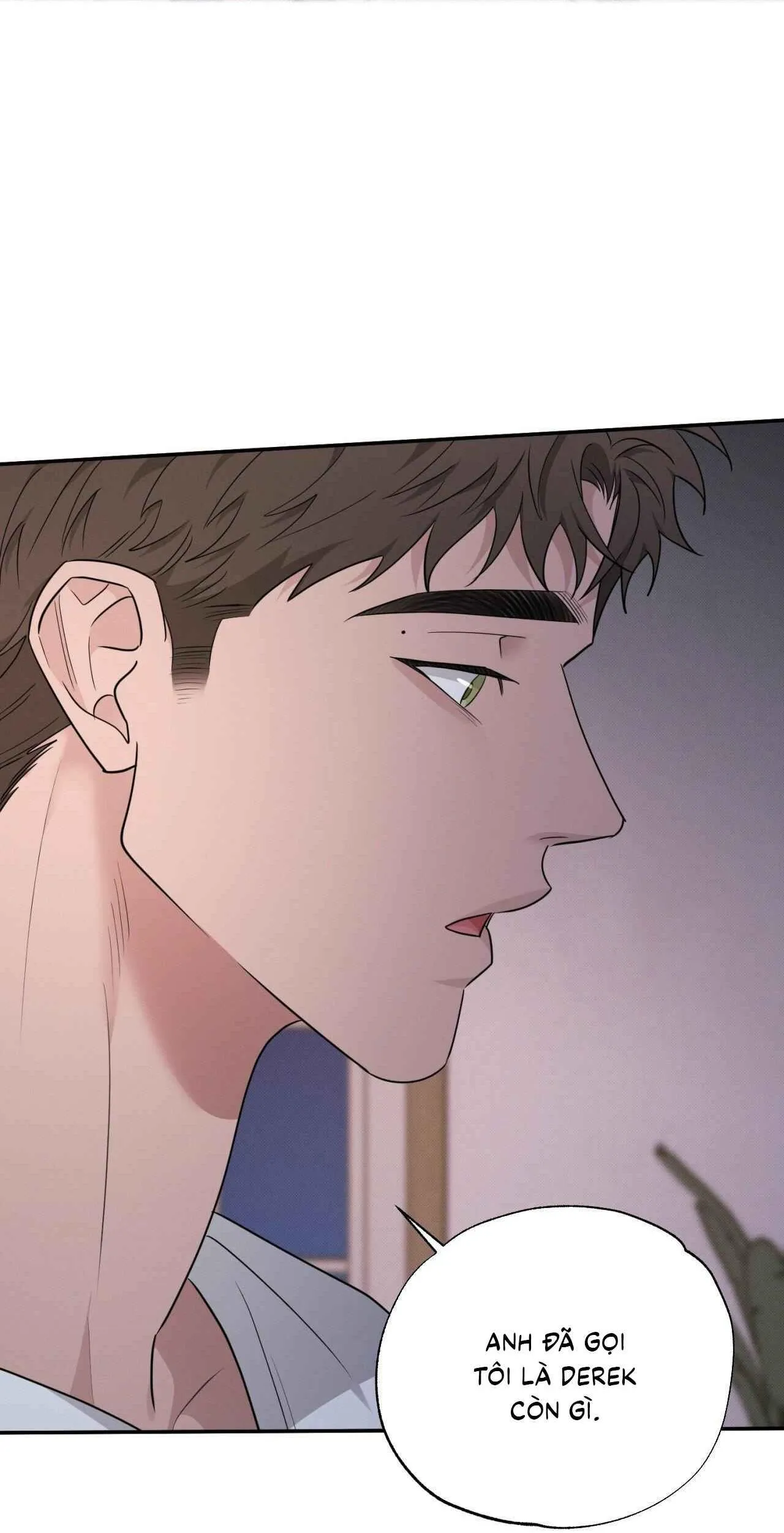 Đầm Lầy Của Nhân Ngư Chapter 19 Trang 30