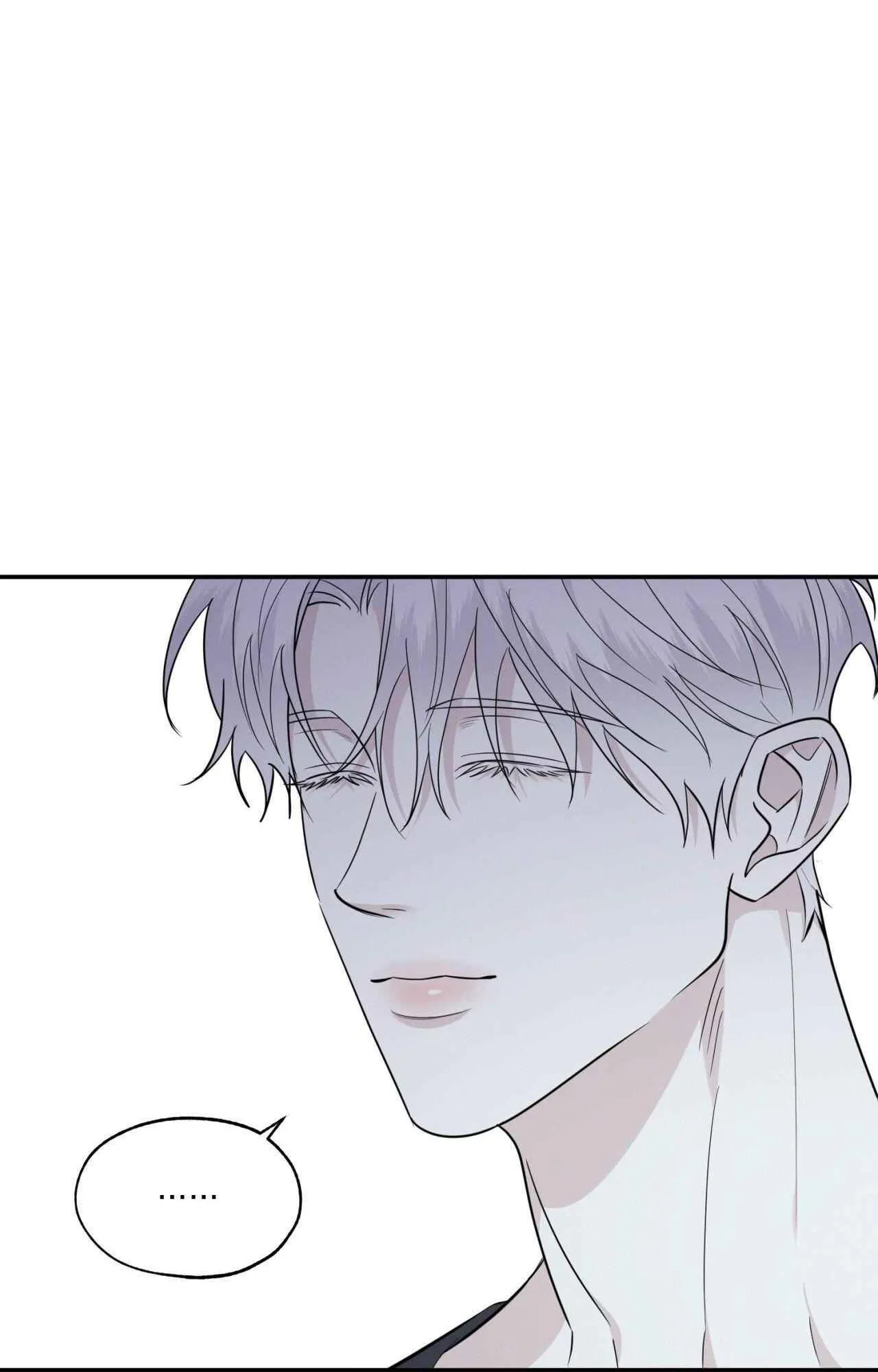 Đầm Lầy Của Nhân Ngư Chapter 19 Trang 31