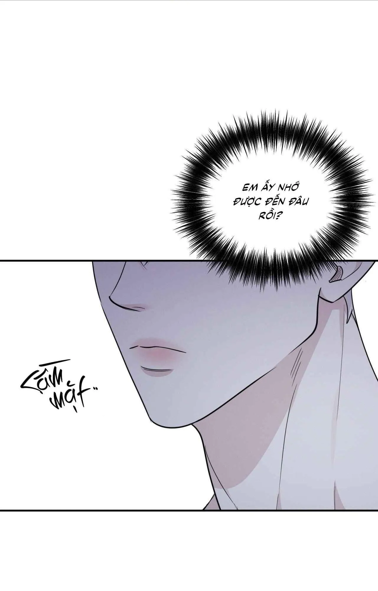 Đầm Lầy Của Nhân Ngư Chapter 19 Trang 32