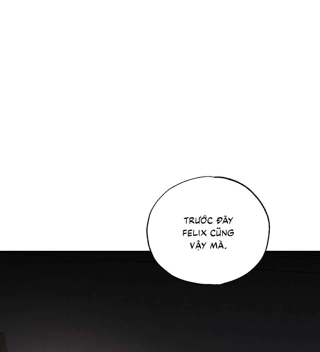 Đầm Lầy Của Nhân Ngư Chapter 19 Trang 33