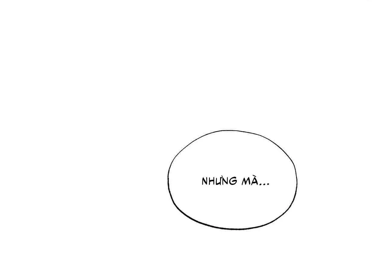 Đầm Lầy Của Nhân Ngư Chapter 19 Trang 35