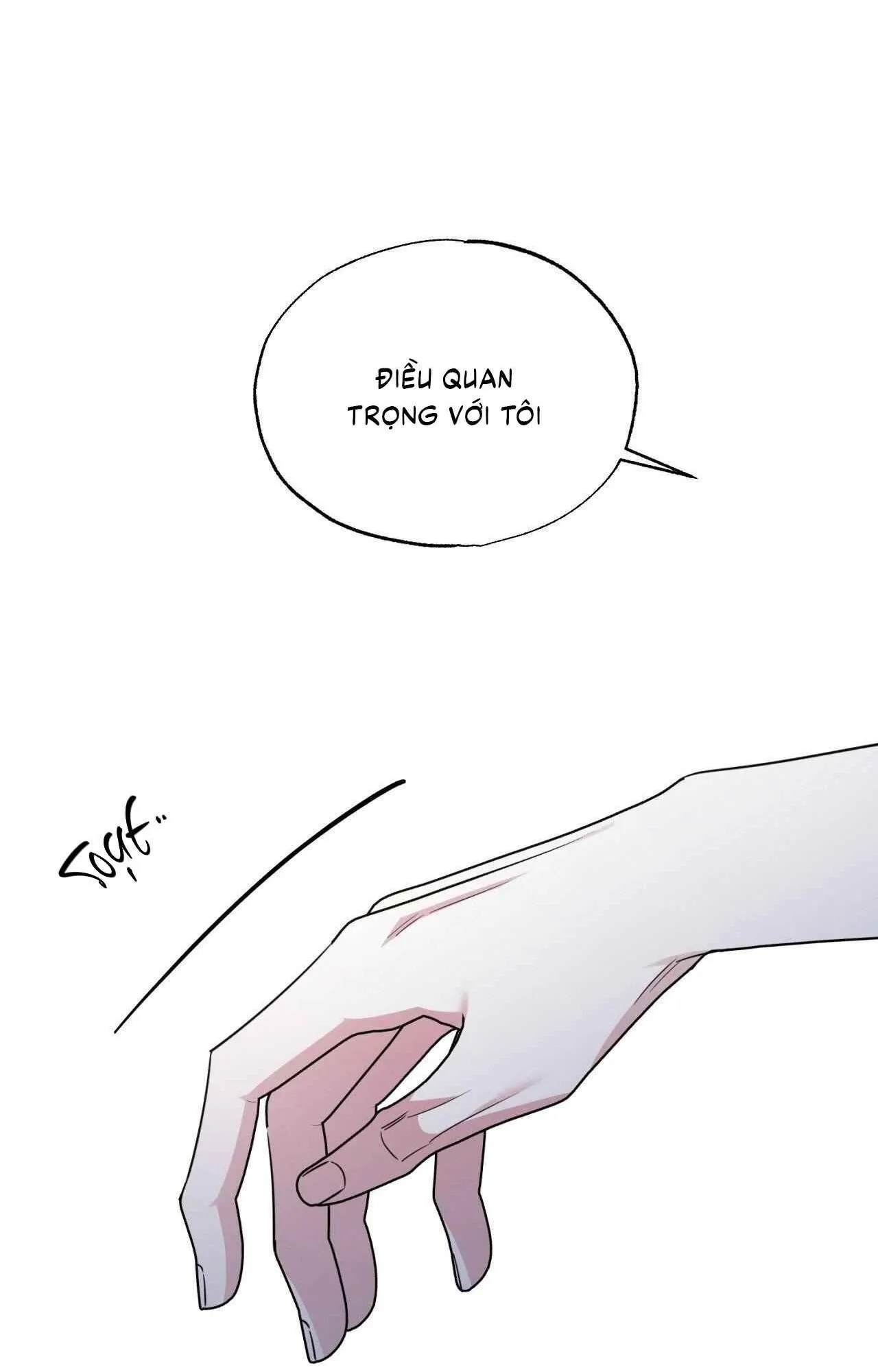 Đầm Lầy Của Nhân Ngư Chapter 19 Trang 37