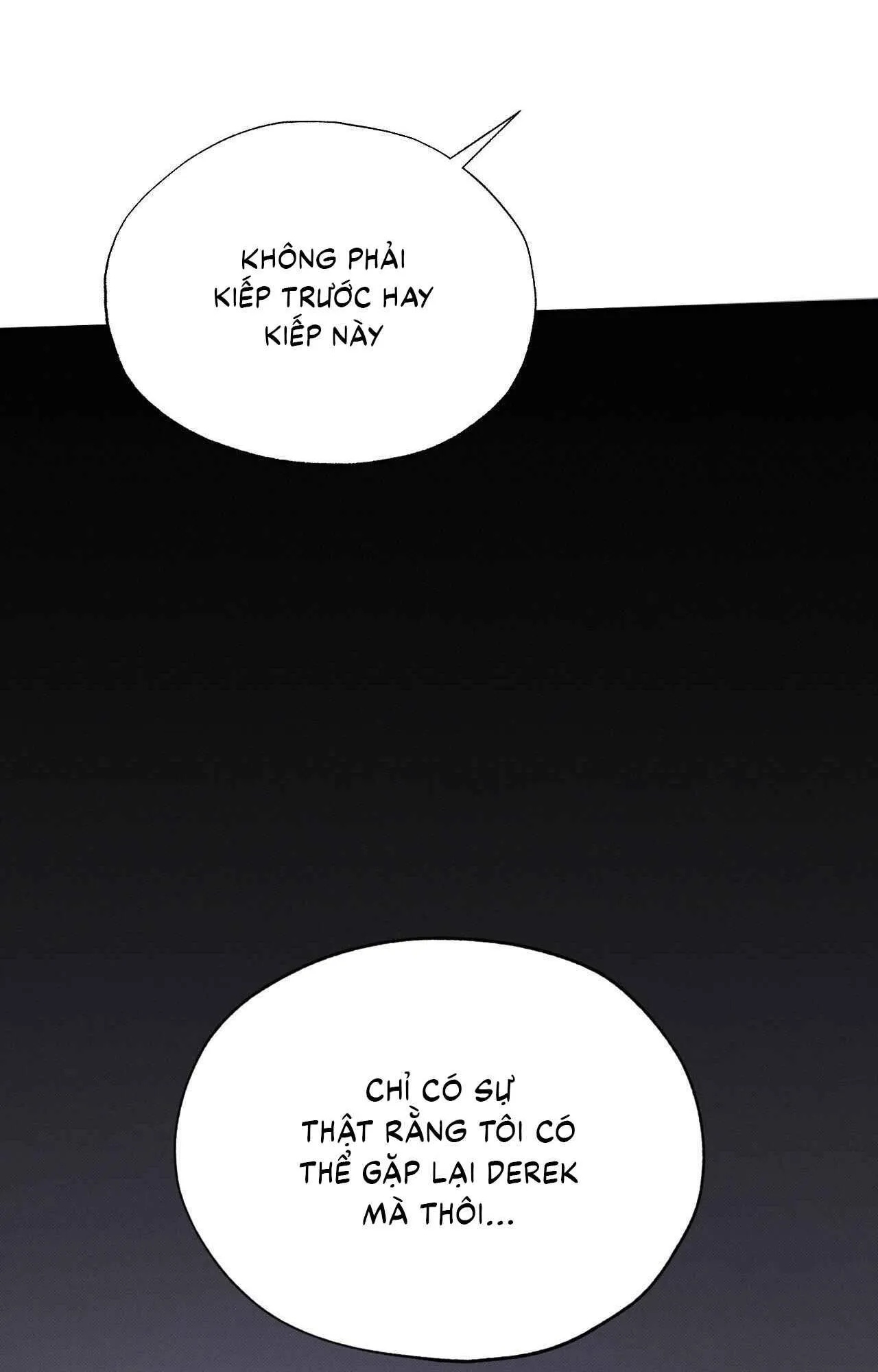 Đầm Lầy Của Nhân Ngư Chapter 19 Trang 38