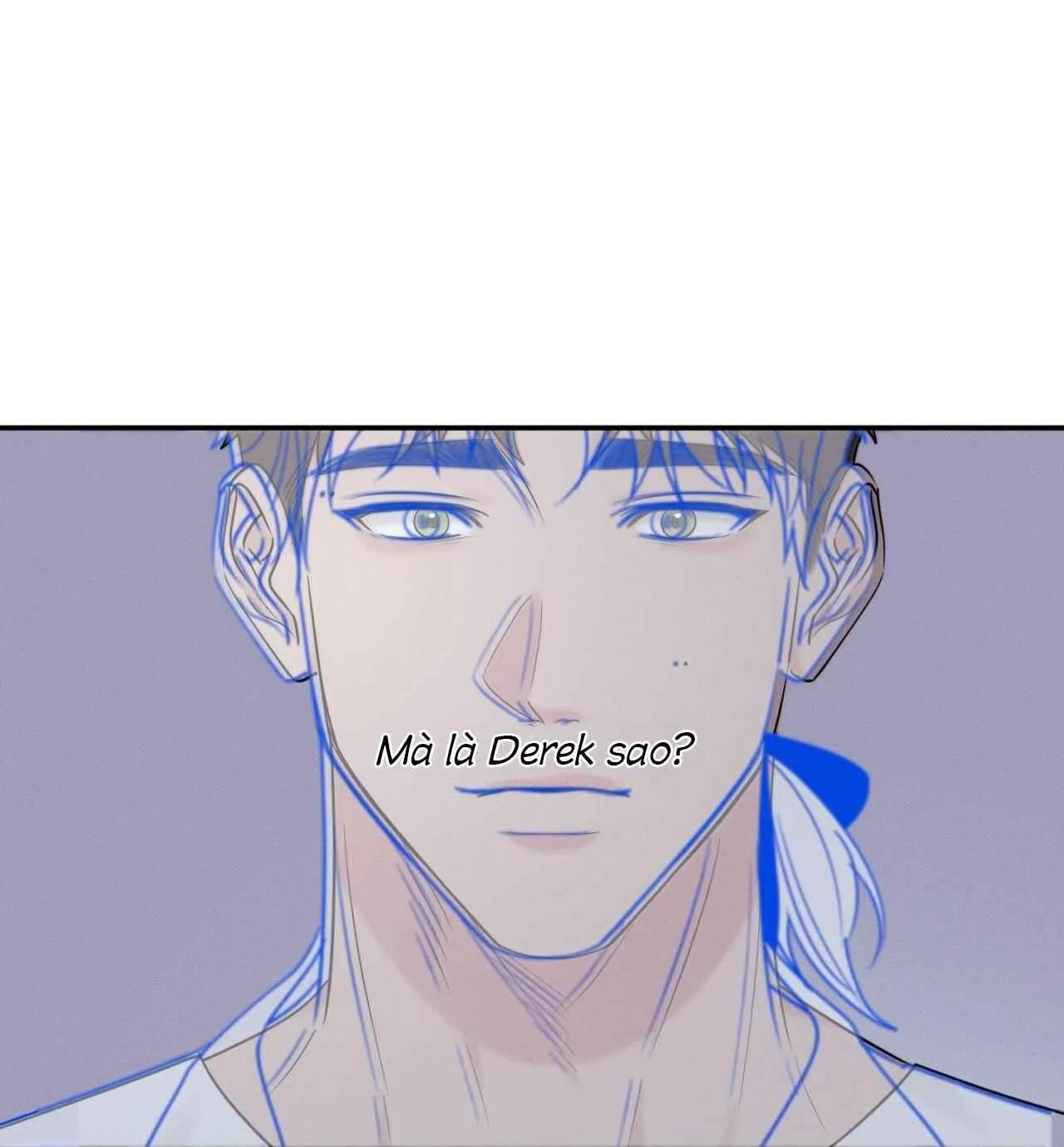 Đầm Lầy Của Nhân Ngư Chapter 19 Trang 43