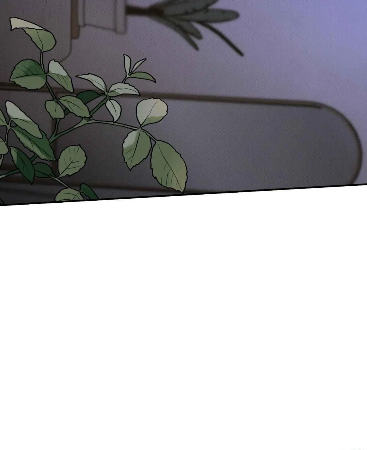 Đầm Lầy Của Nhân Ngư Chapter 19 Trang 45