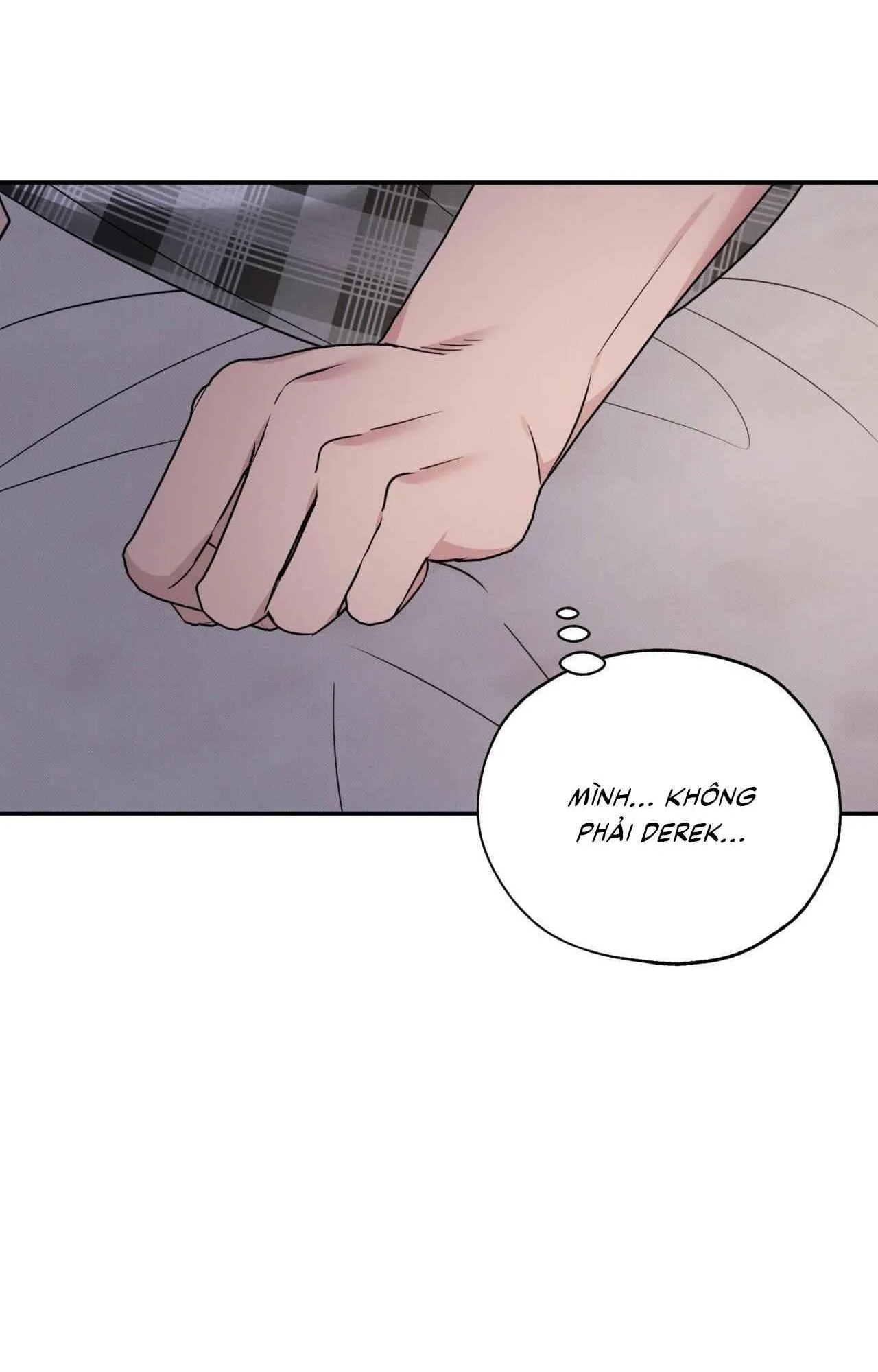 Đầm Lầy Của Nhân Ngư Chapter 19 Trang 47