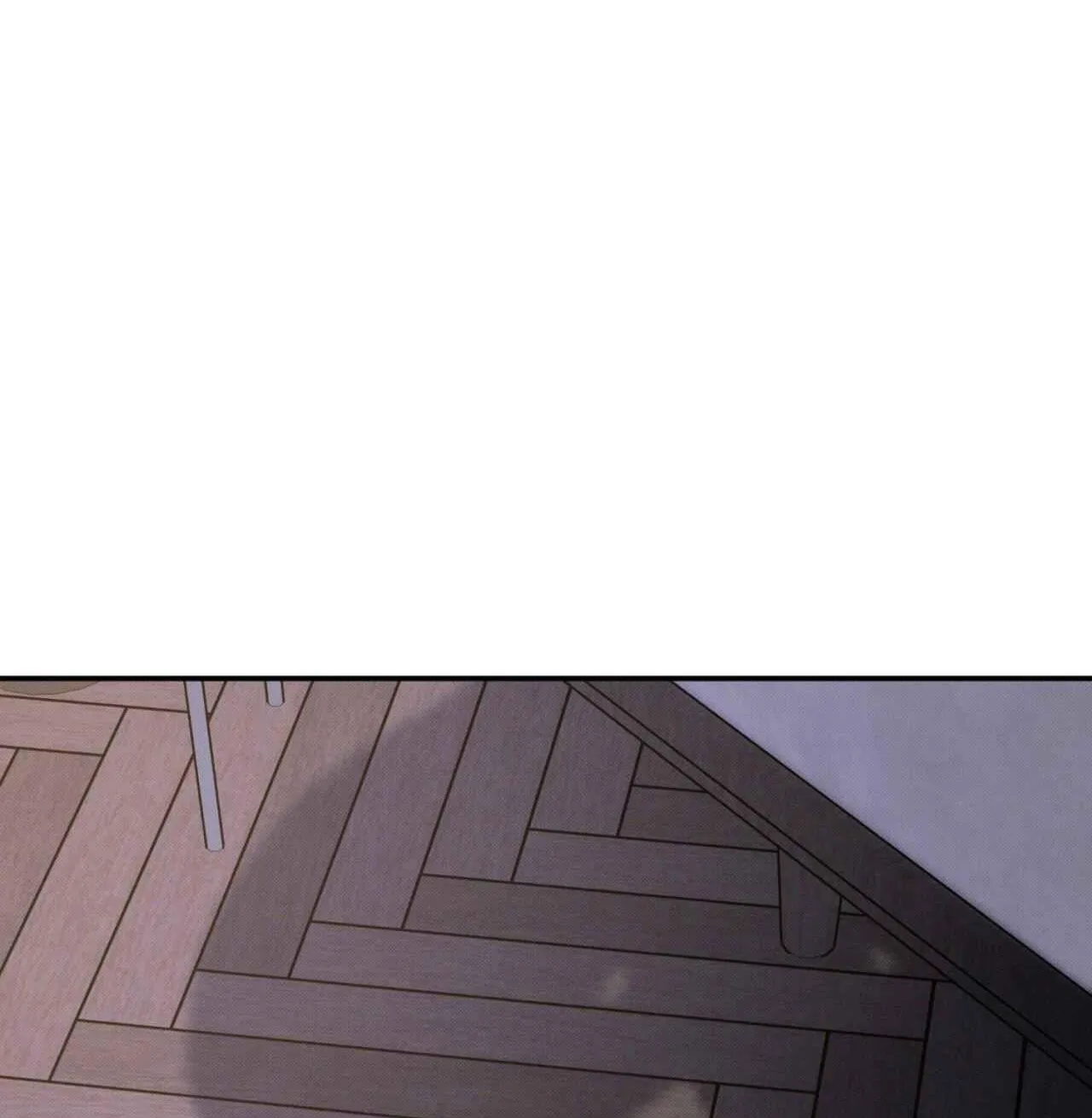 Đầm Lầy Của Nhân Ngư Chapter 19 Trang 48