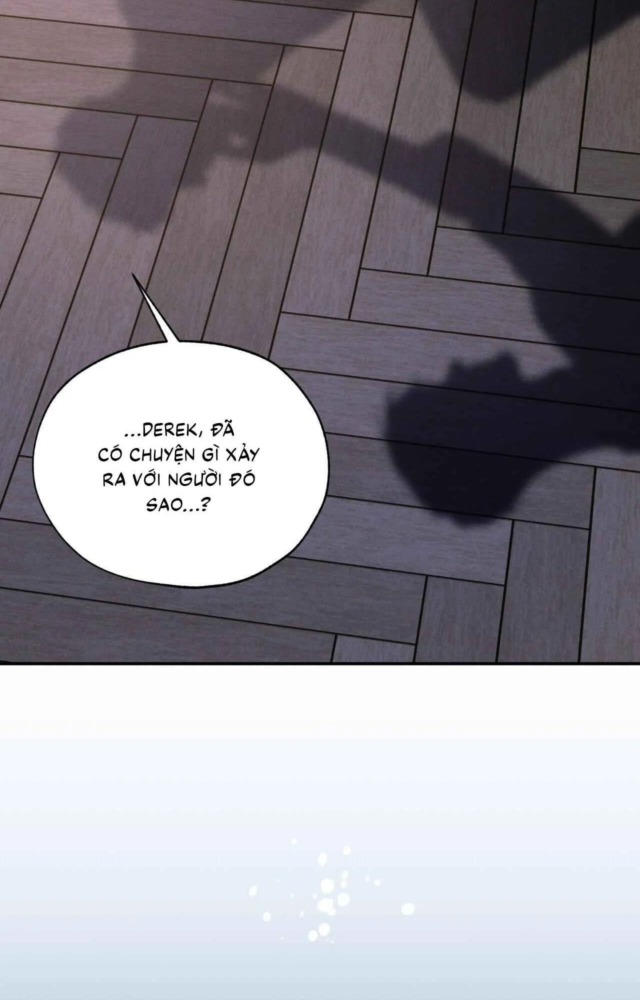 Đầm Lầy Của Nhân Ngư Chapter 19 Trang 49