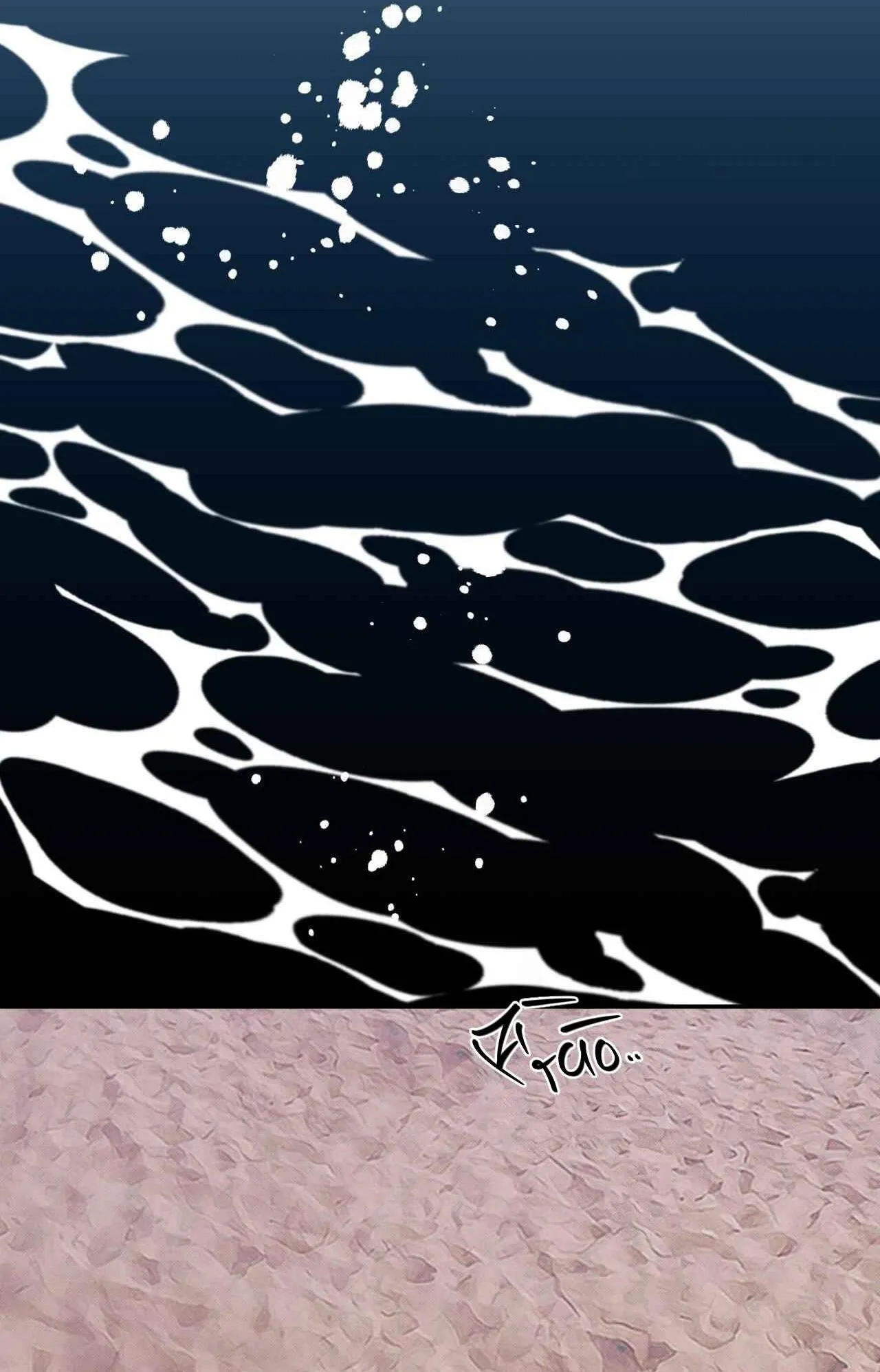 Đầm Lầy Của Nhân Ngư Chapter 19 Trang 51