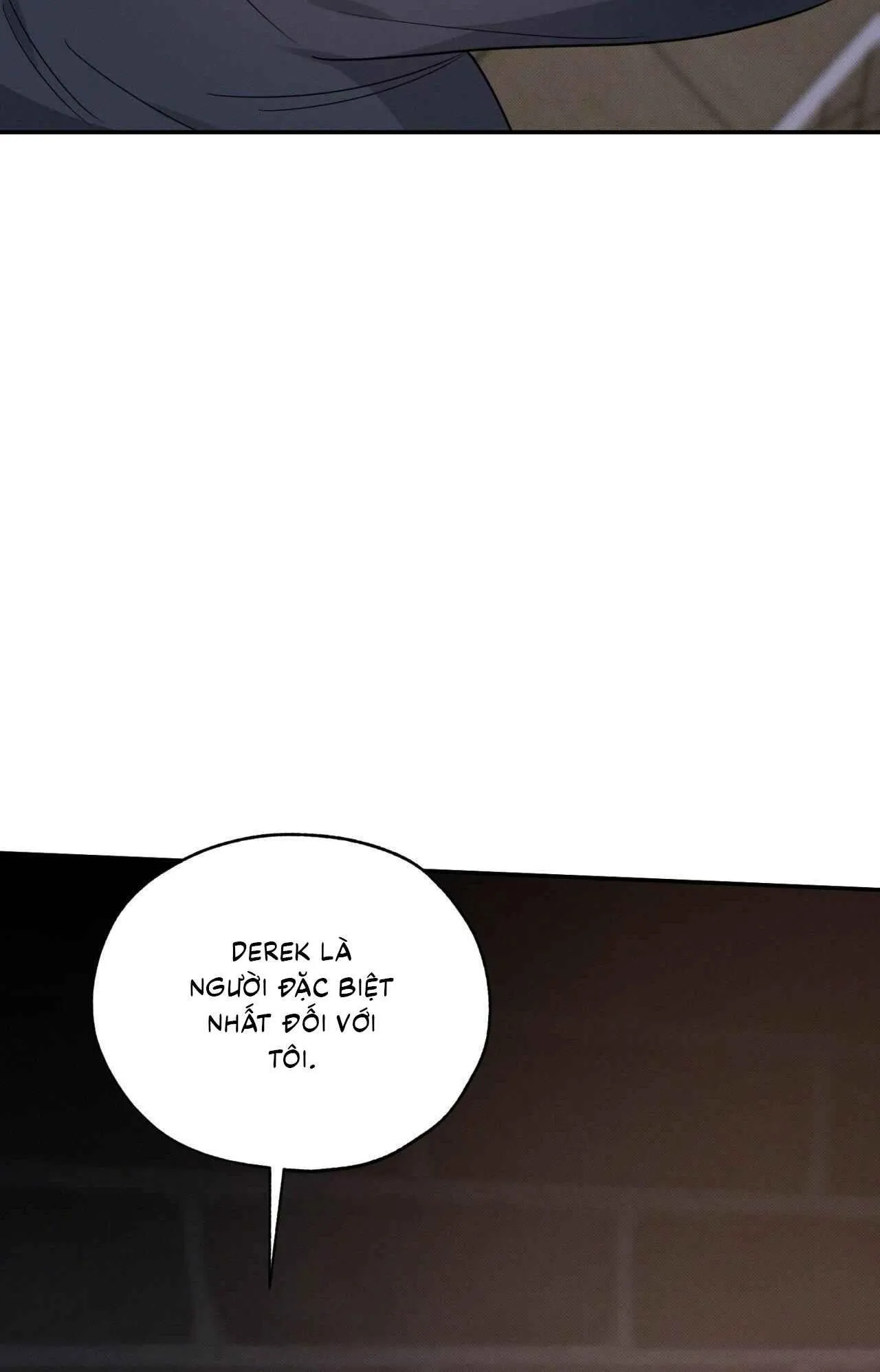 Đầm Lầy Của Nhân Ngư Chapter 19 Trang 55