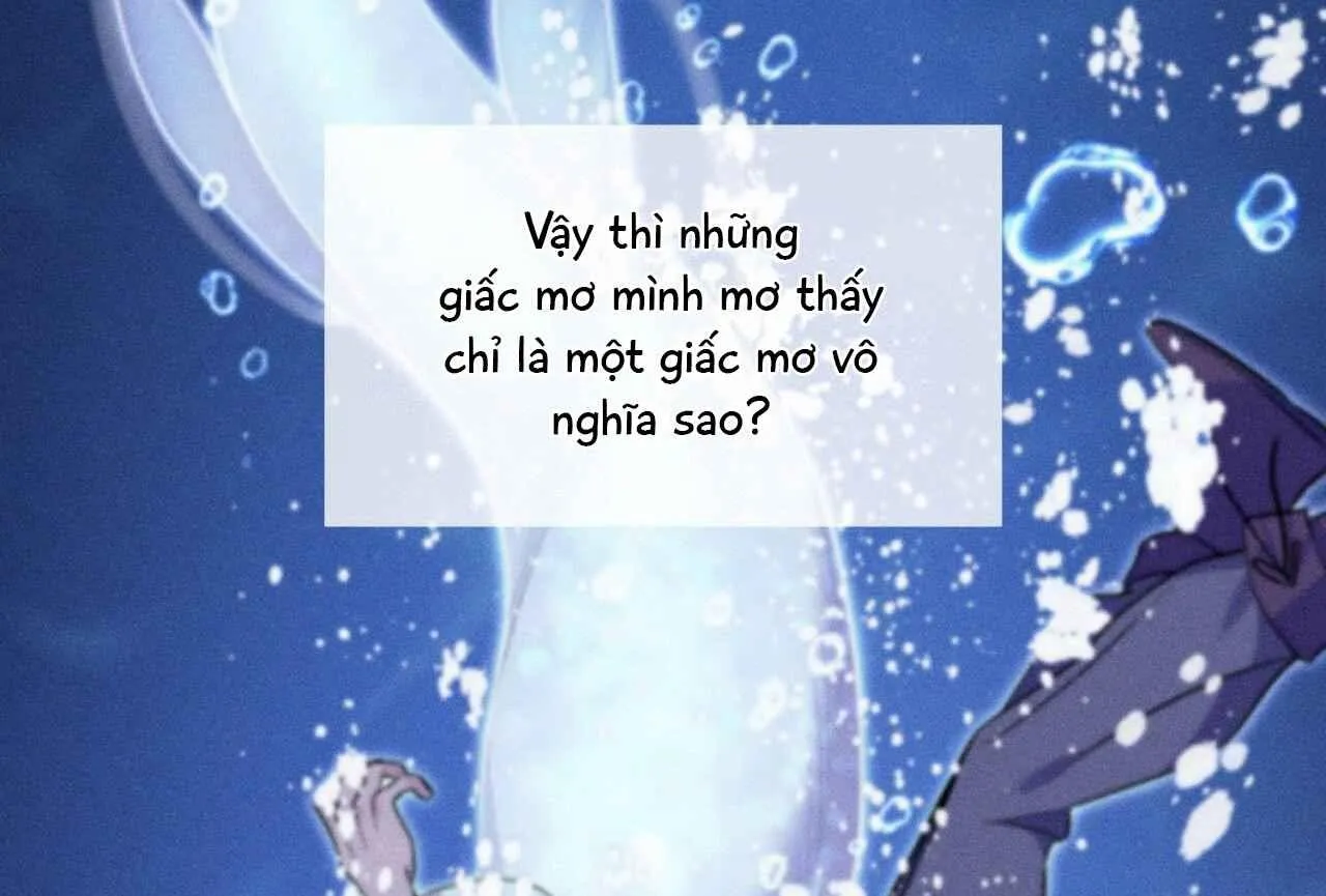 Đầm Lầy Của Nhân Ngư Chapter 19 Trang 58