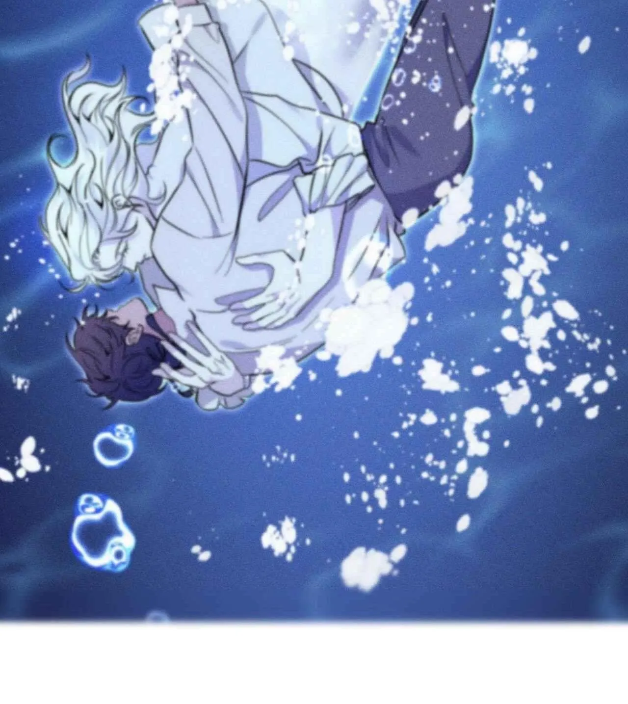 Đầm Lầy Của Nhân Ngư Chapter 19 Trang 59