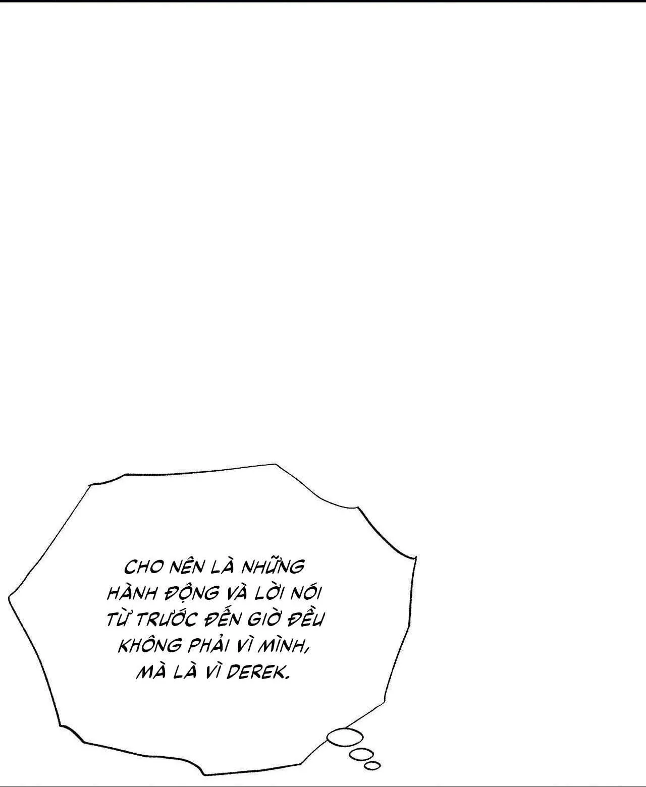 Đầm Lầy Của Nhân Ngư Chapter 19 Trang 61