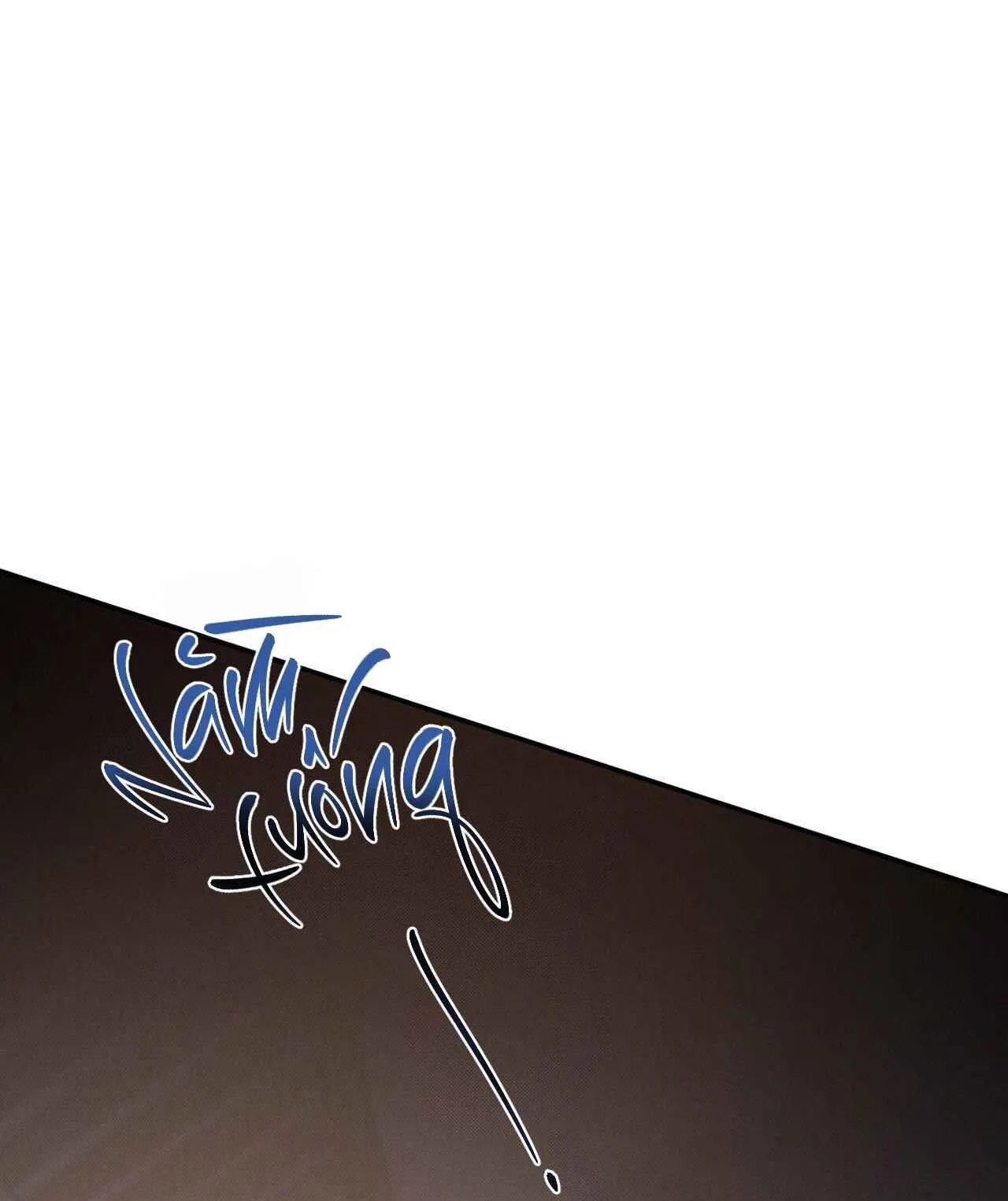 Đầm Lầy Của Nhân Ngư Chapter 19 Trang 63