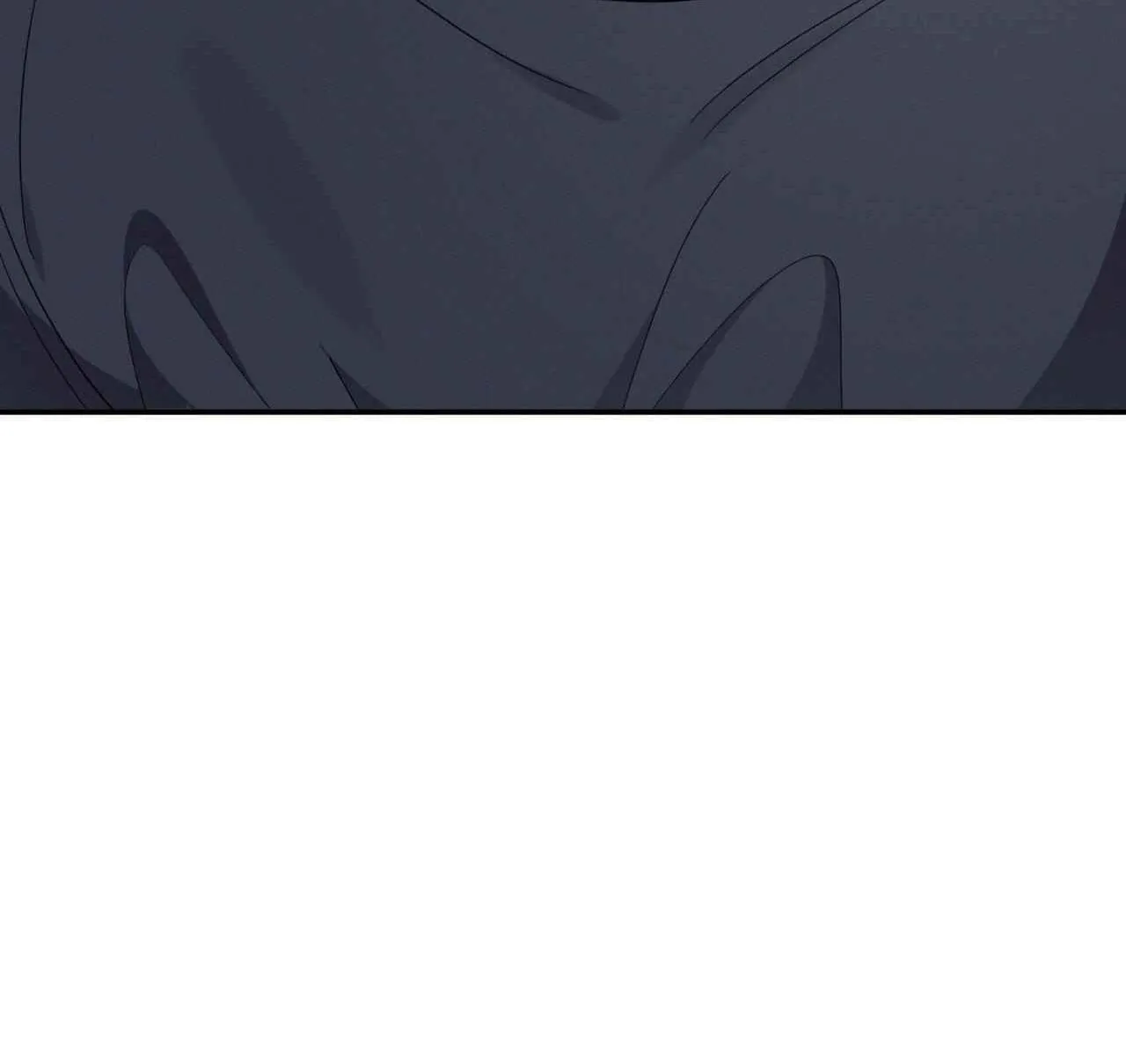 Đầm Lầy Của Nhân Ngư Chapter 19 Trang 66