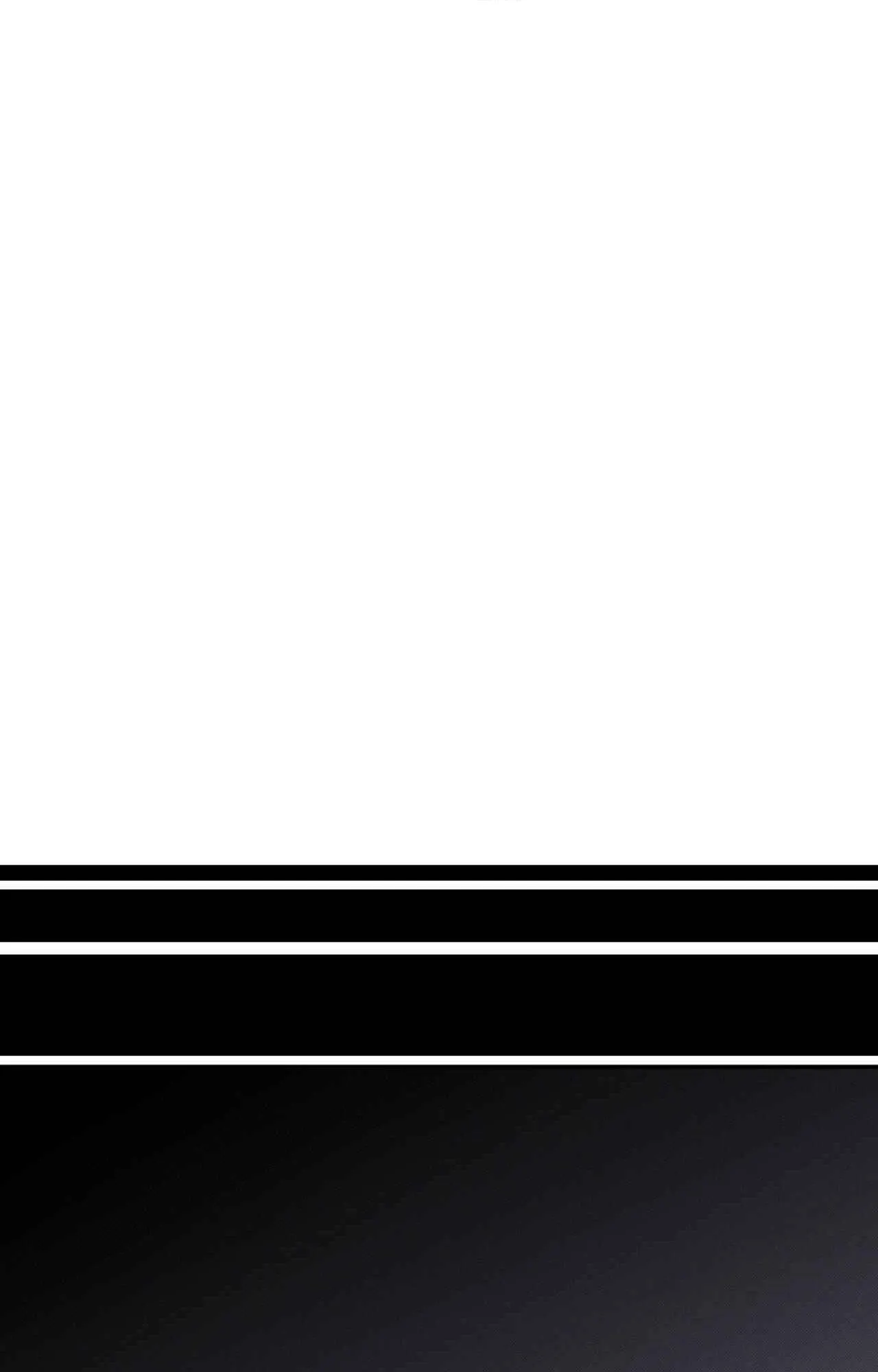 Đầm Lầy Của Nhân Ngư Chapter 19 Trang 69