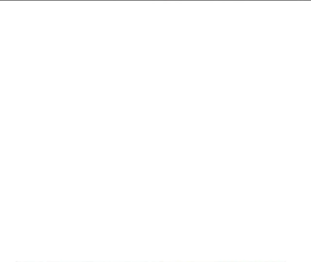 Đầm Lầy Của Nhân Ngư Chapter 19 Trang 71