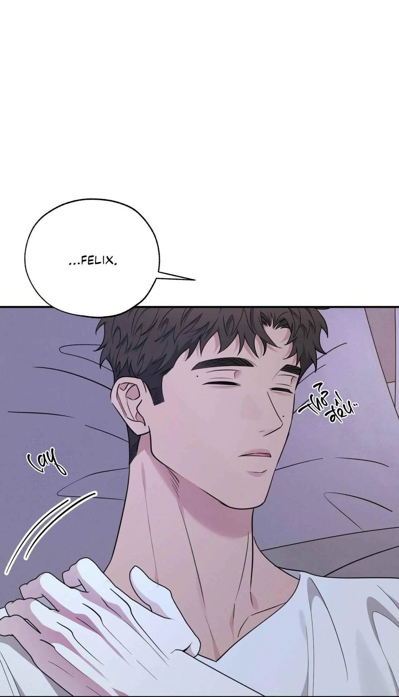 Đầm Lầy Của Nhân Ngư Chapter 19 Trang 73