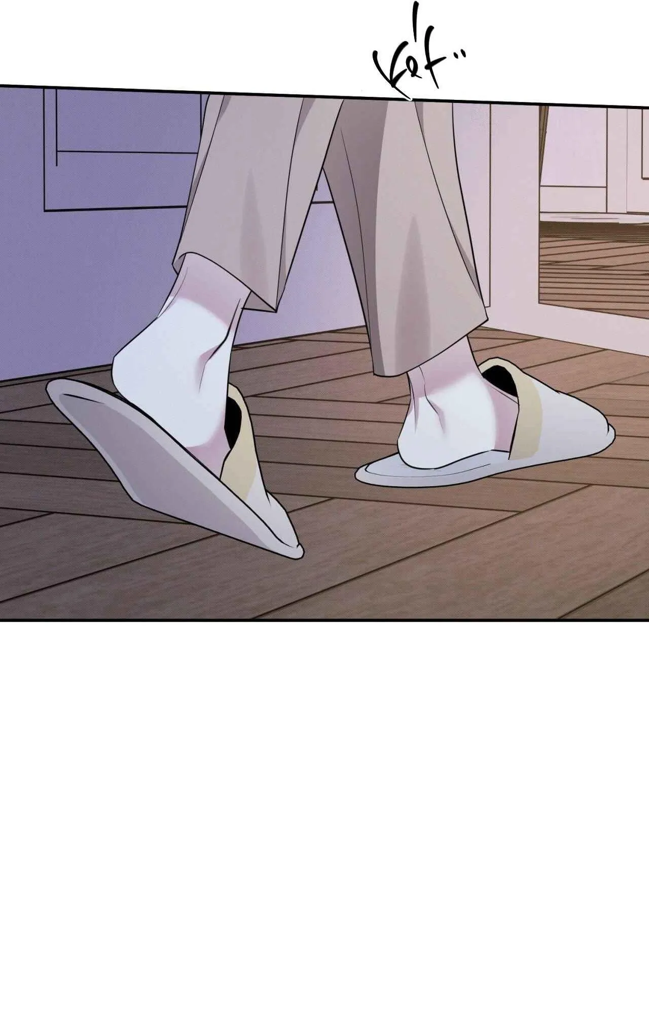 Đầm Lầy Của Nhân Ngư Chapter 19 Trang 79