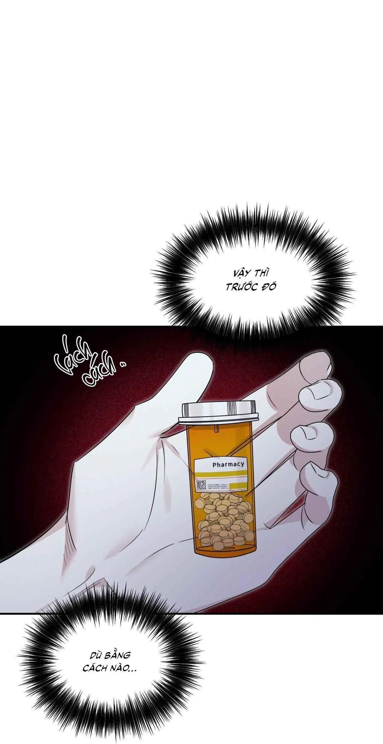 Đầm Lầy Của Nhân Ngư Chapter 19 Trang 81