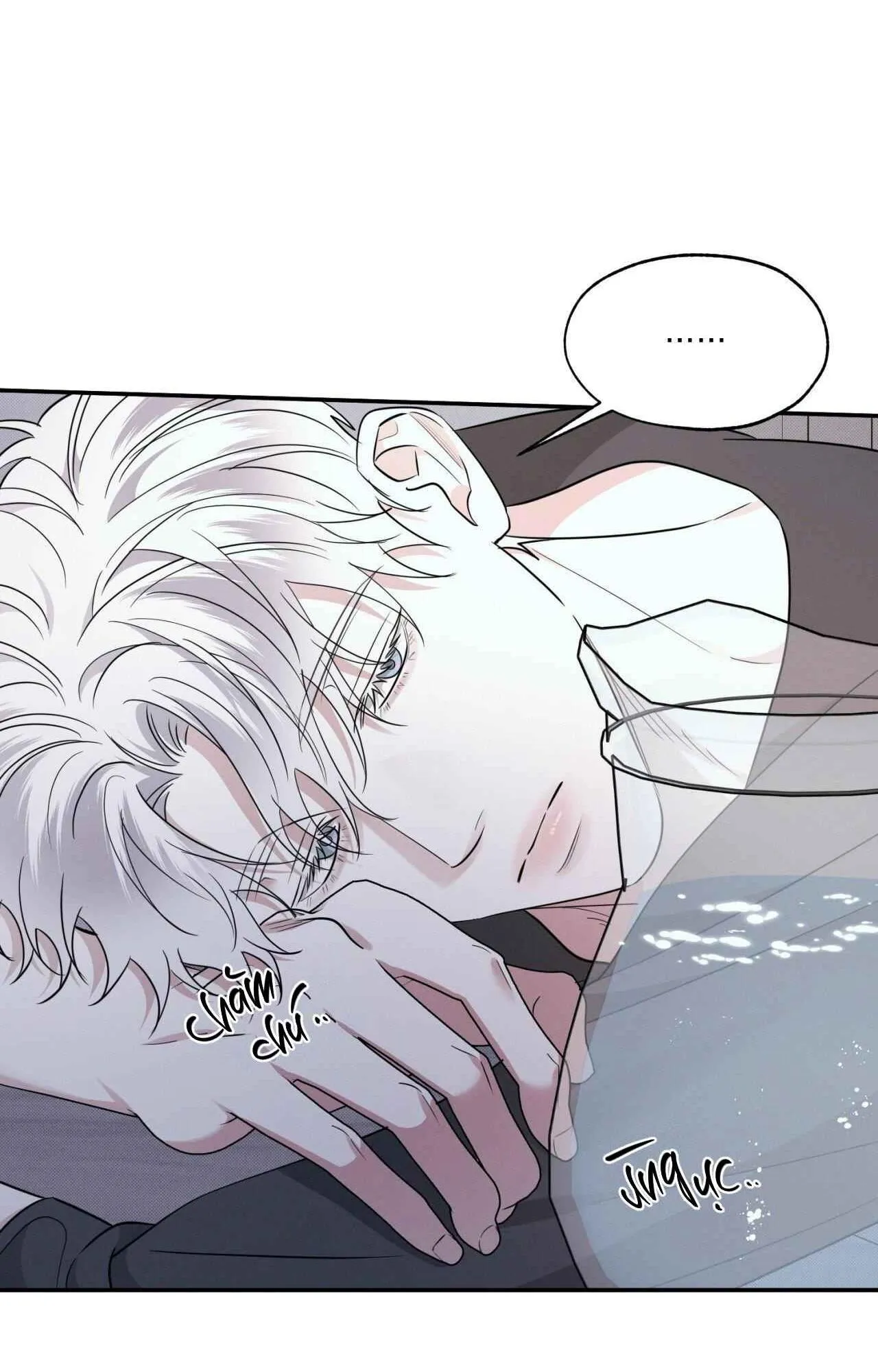 Đầm Lầy Của Nhân Ngư Chapter 19 Trang 85