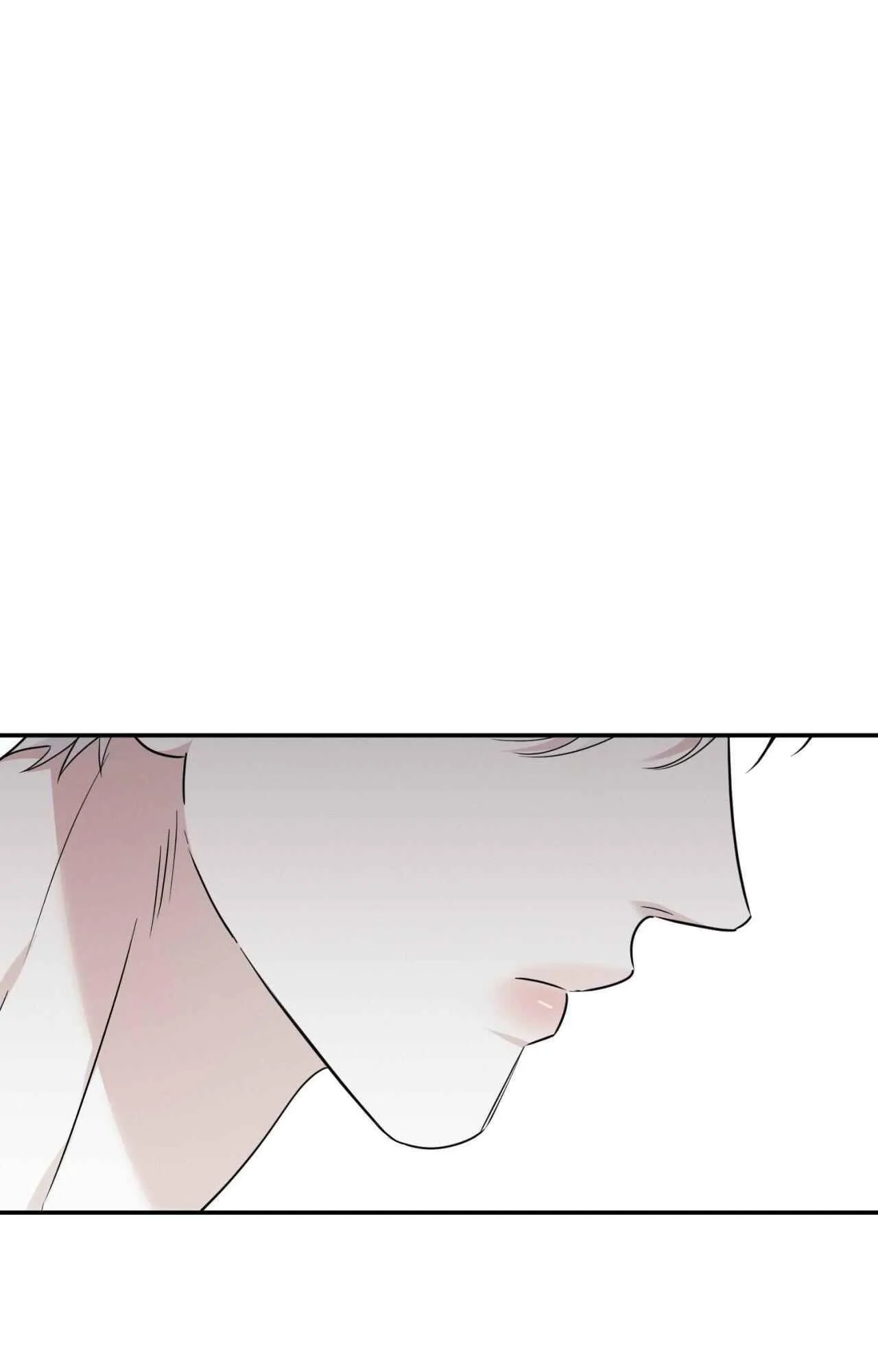 Đầm Lầy Của Nhân Ngư Chapter 19 Trang 96