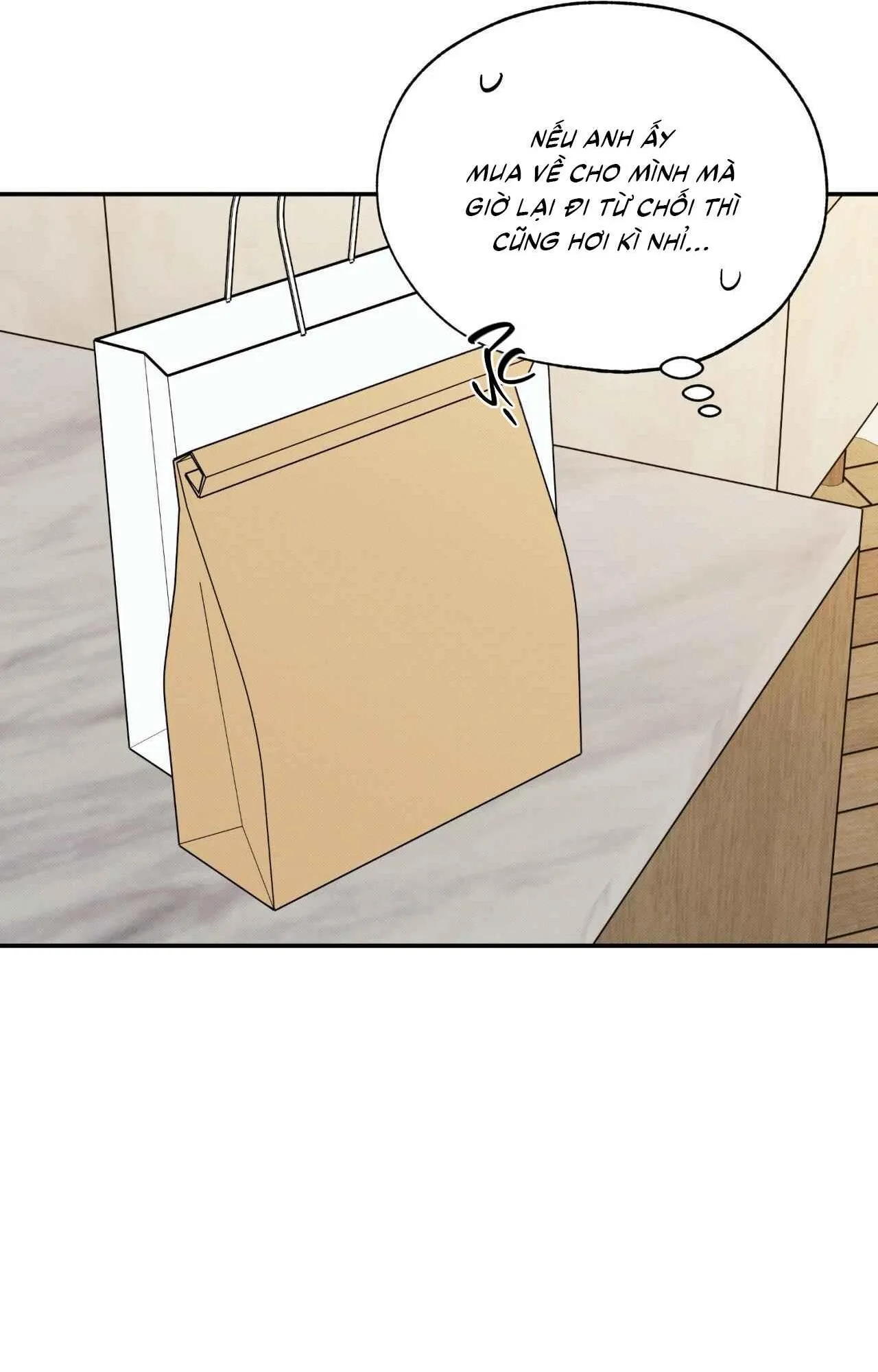 Đầm Lầy Của Nhân Ngư Chapter 19 Trang 102