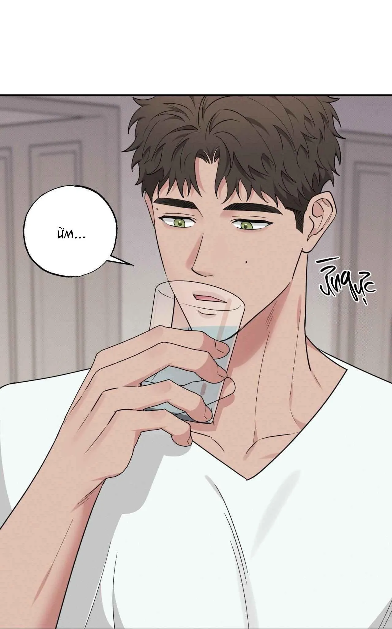 Đầm Lầy Của Nhân Ngư Chapter 19 Trang 103