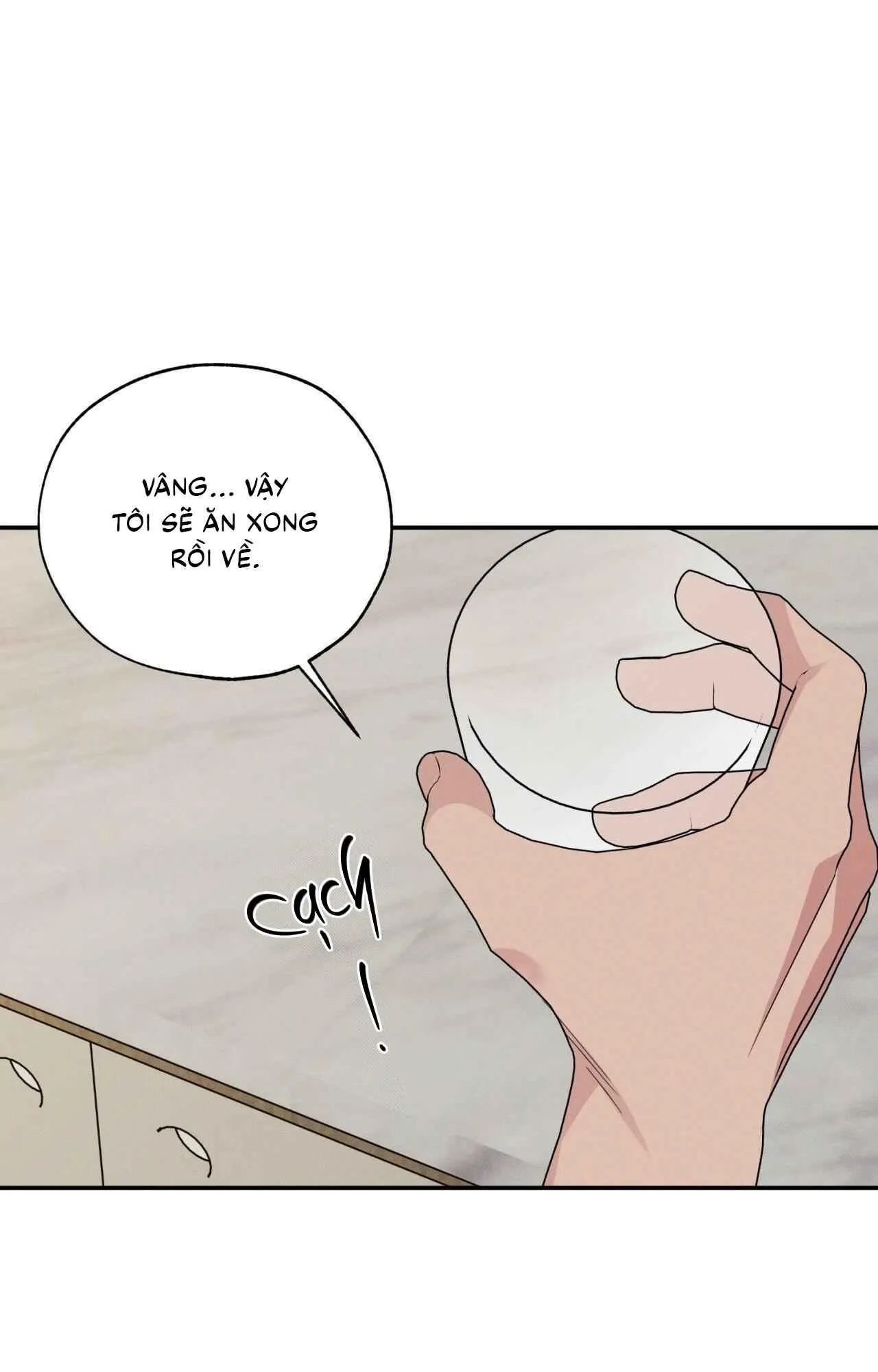 Đầm Lầy Của Nhân Ngư Chapter 19 Trang 106