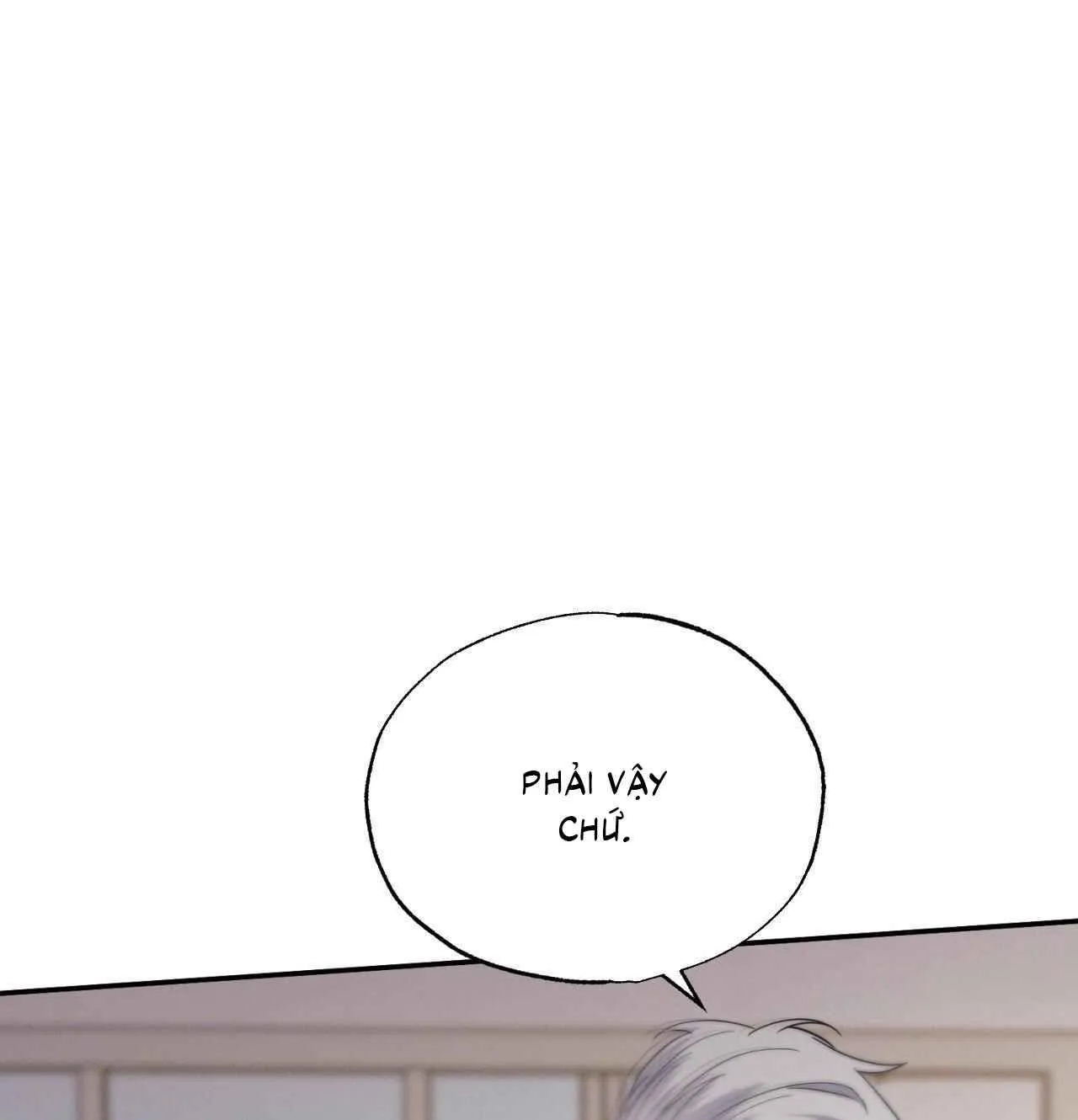 Đầm Lầy Của Nhân Ngư Chapter 19 Trang 107