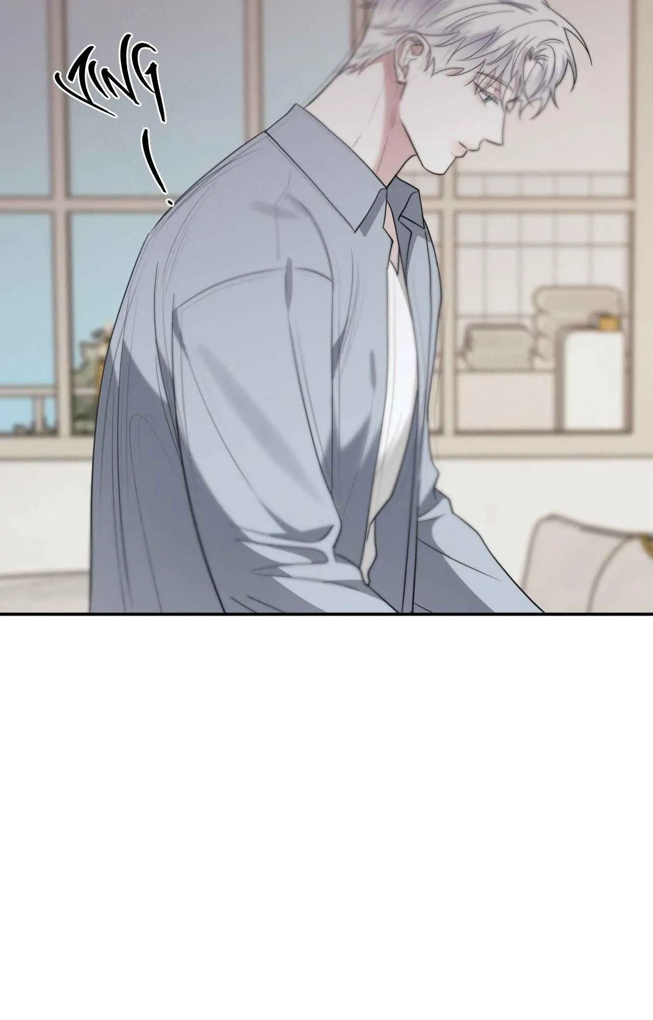 Đầm Lầy Của Nhân Ngư Chapter 19 Trang 108