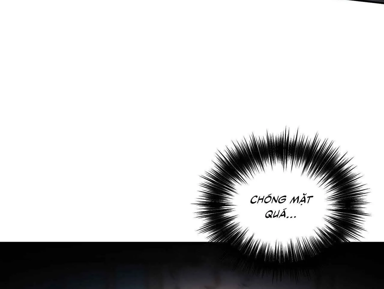 Đầm Lầy Của Nhân Ngư Chapter 19 Trang 112