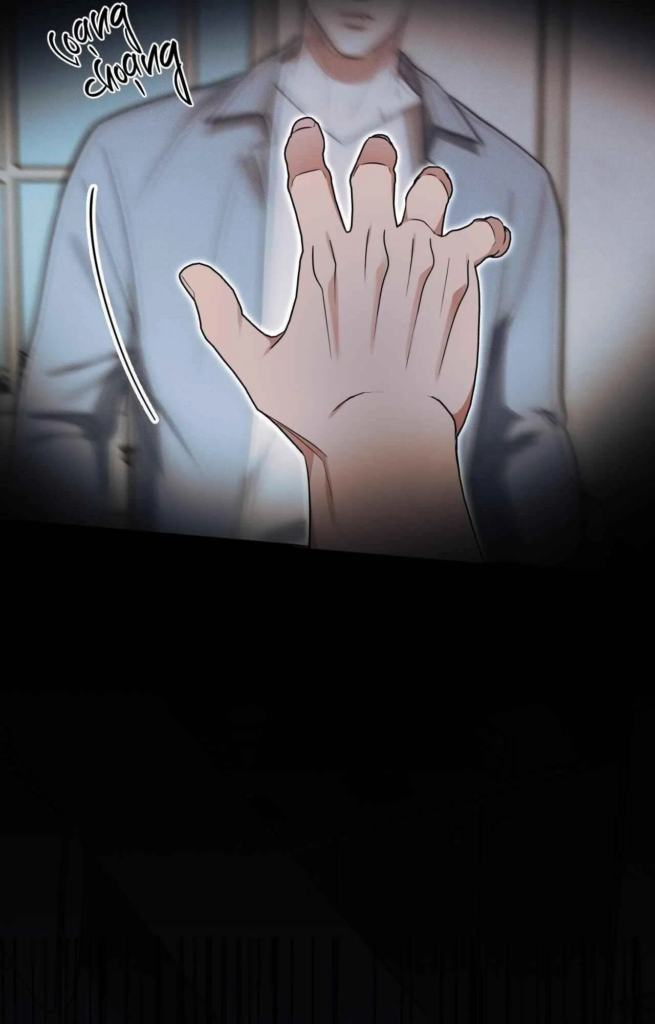 Đầm Lầy Của Nhân Ngư Chapter 19 Trang 113