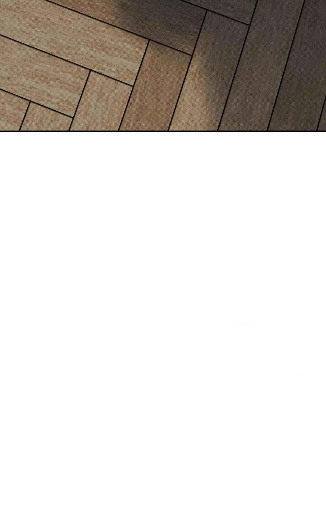 Đầm Lầy Của Nhân Ngư Chapter 19 Trang 115