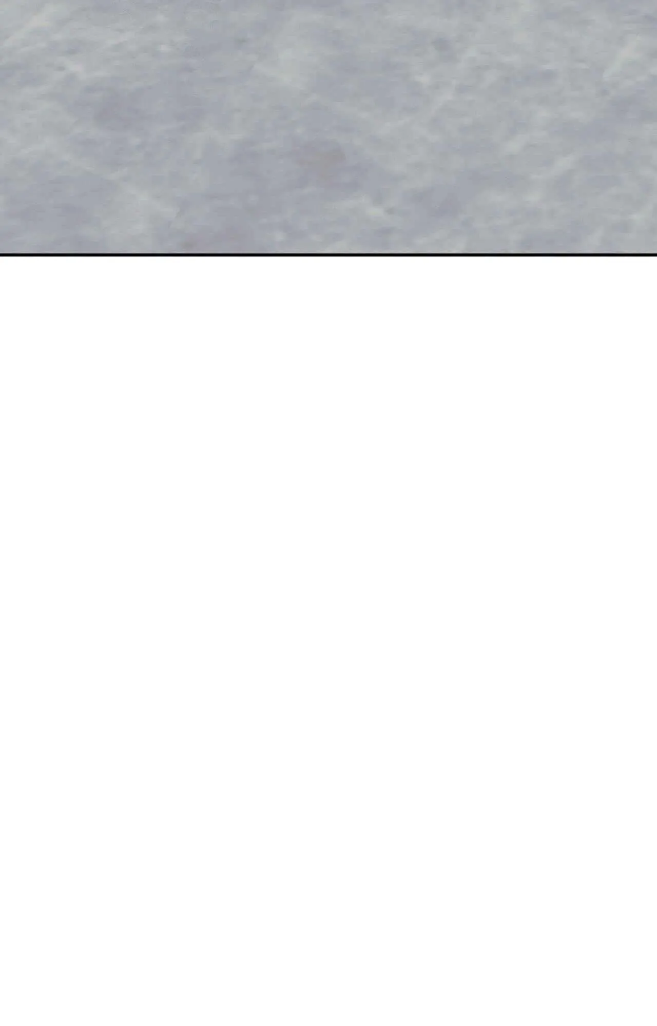 Đầm Lầy Của Nhân Ngư Chapter 20 Trang 8