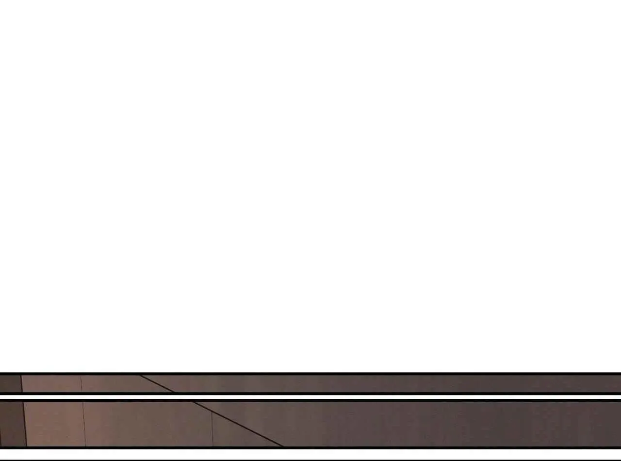 Đầm Lầy Của Nhân Ngư Chapter 20 Trang 9