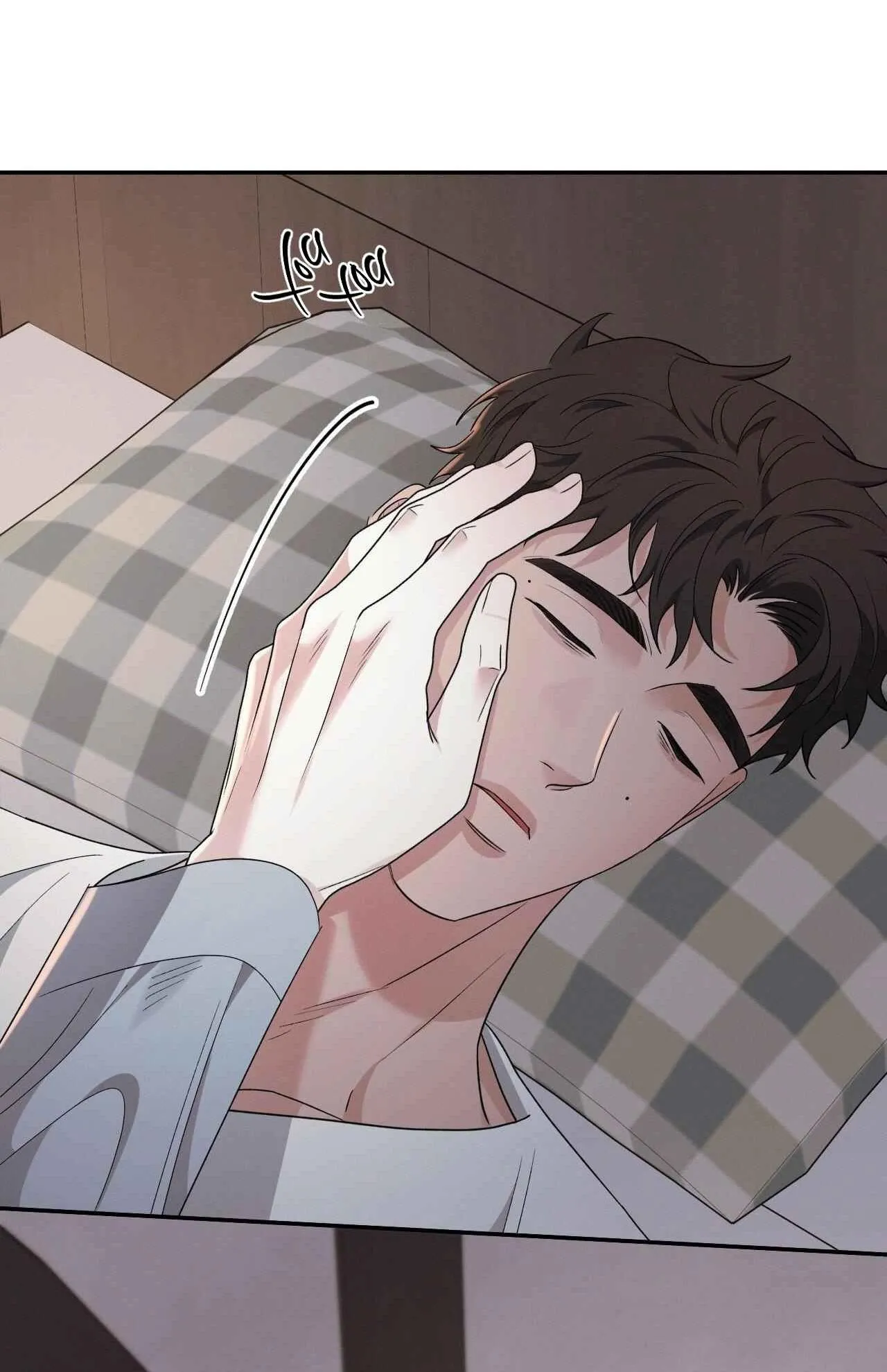 Đầm Lầy Của Nhân Ngư Chapter 20 Trang 11