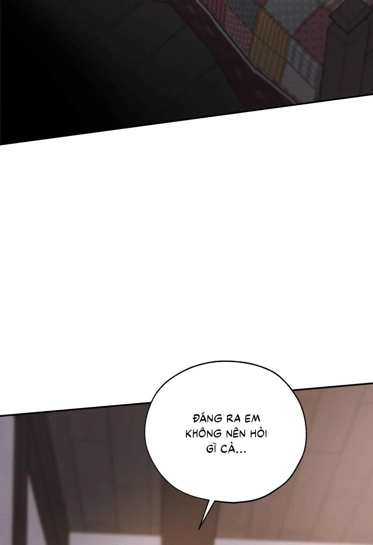 Đầm Lầy Của Nhân Ngư Chapter 20 Trang 13