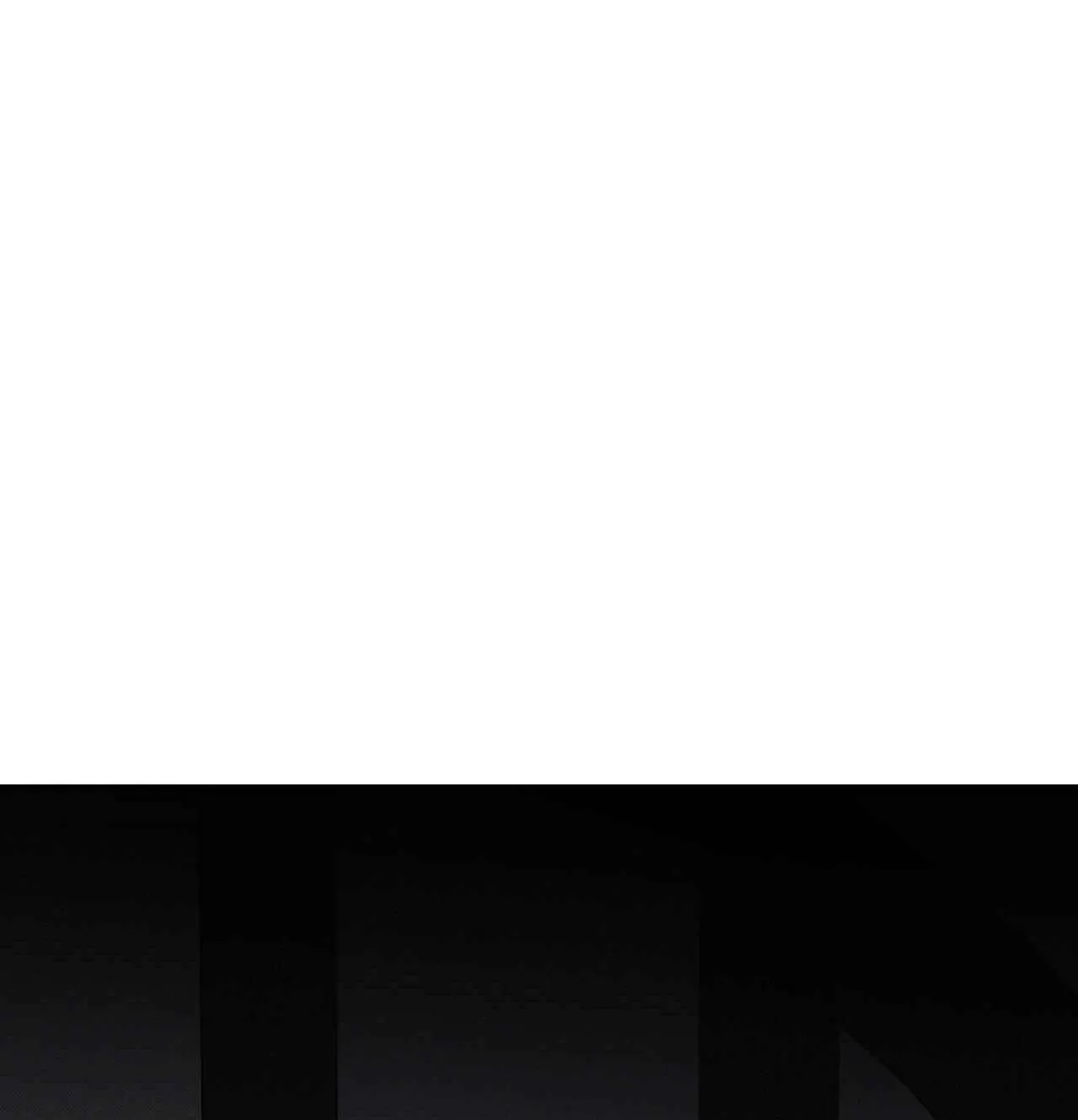 Đầm Lầy Của Nhân Ngư Chapter 20 Trang 24