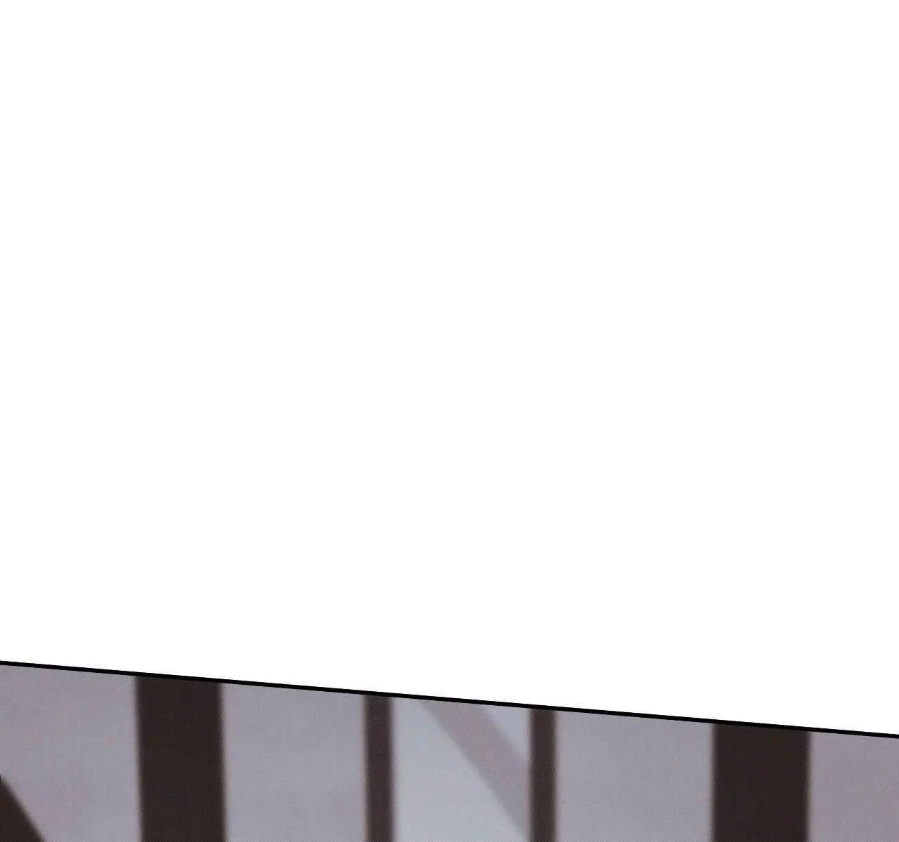 Đầm Lầy Của Nhân Ngư Chapter 20 Trang 29