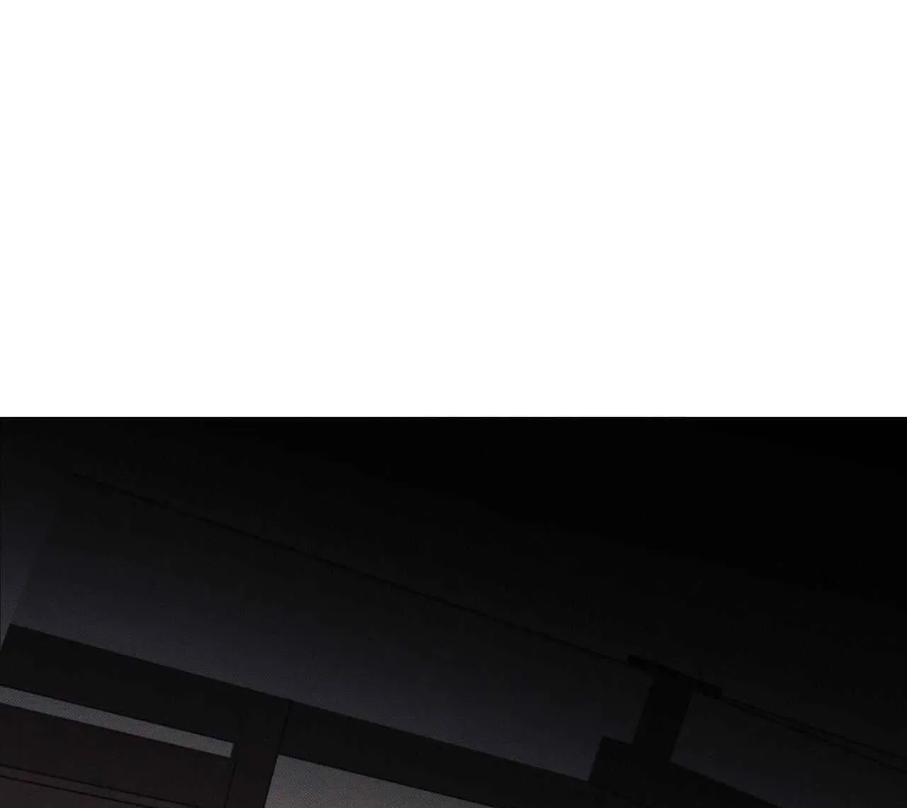 Đầm Lầy Của Nhân Ngư Chapter 20 Trang 31