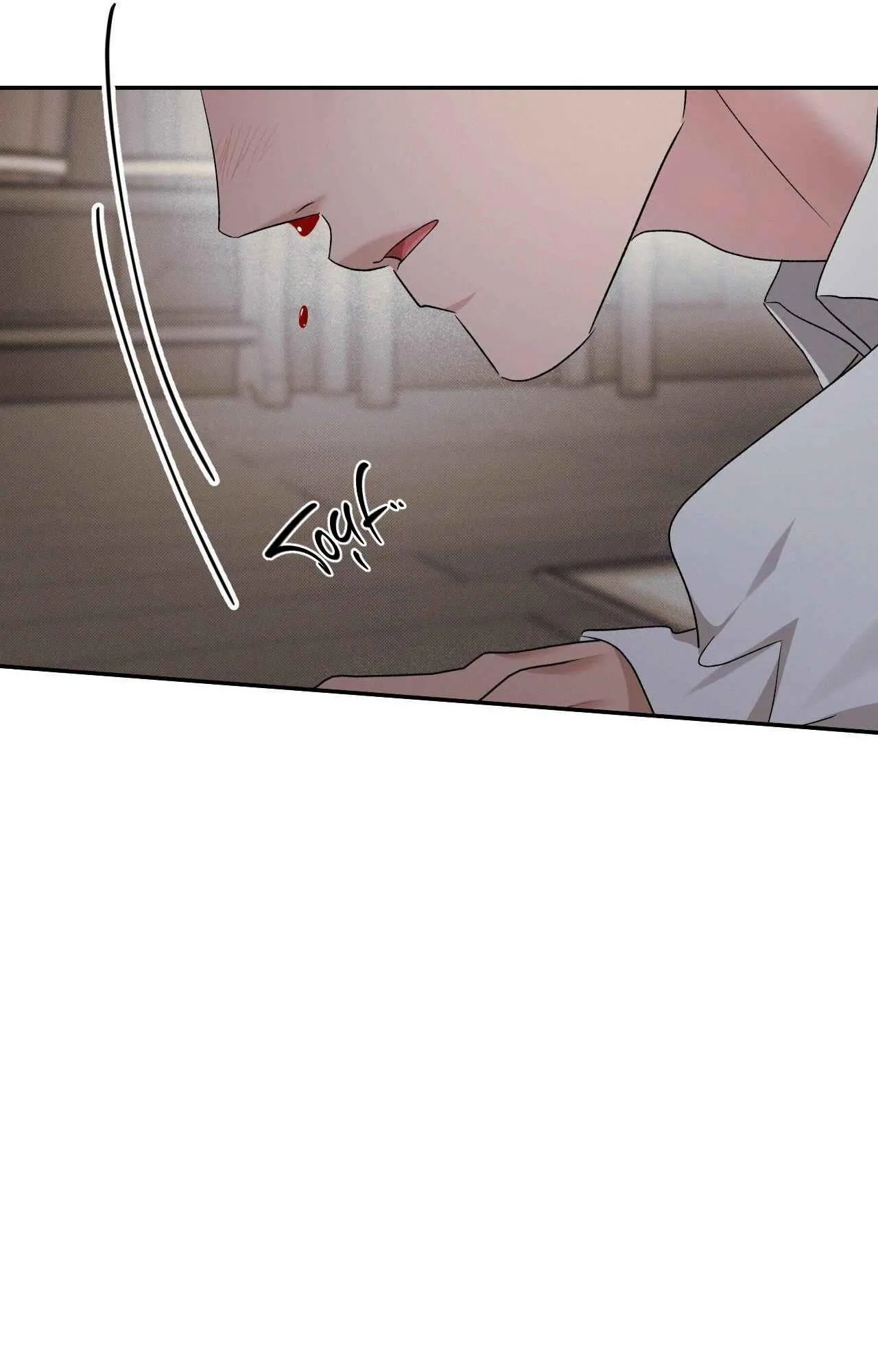 Đầm Lầy Của Nhân Ngư Chapter 20 Trang 41