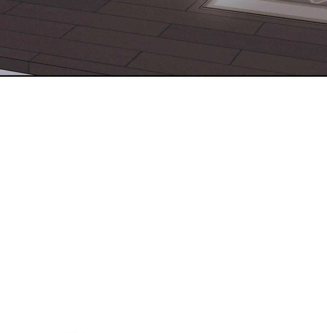 Đầm Lầy Của Nhân Ngư Chapter 20 Trang 54