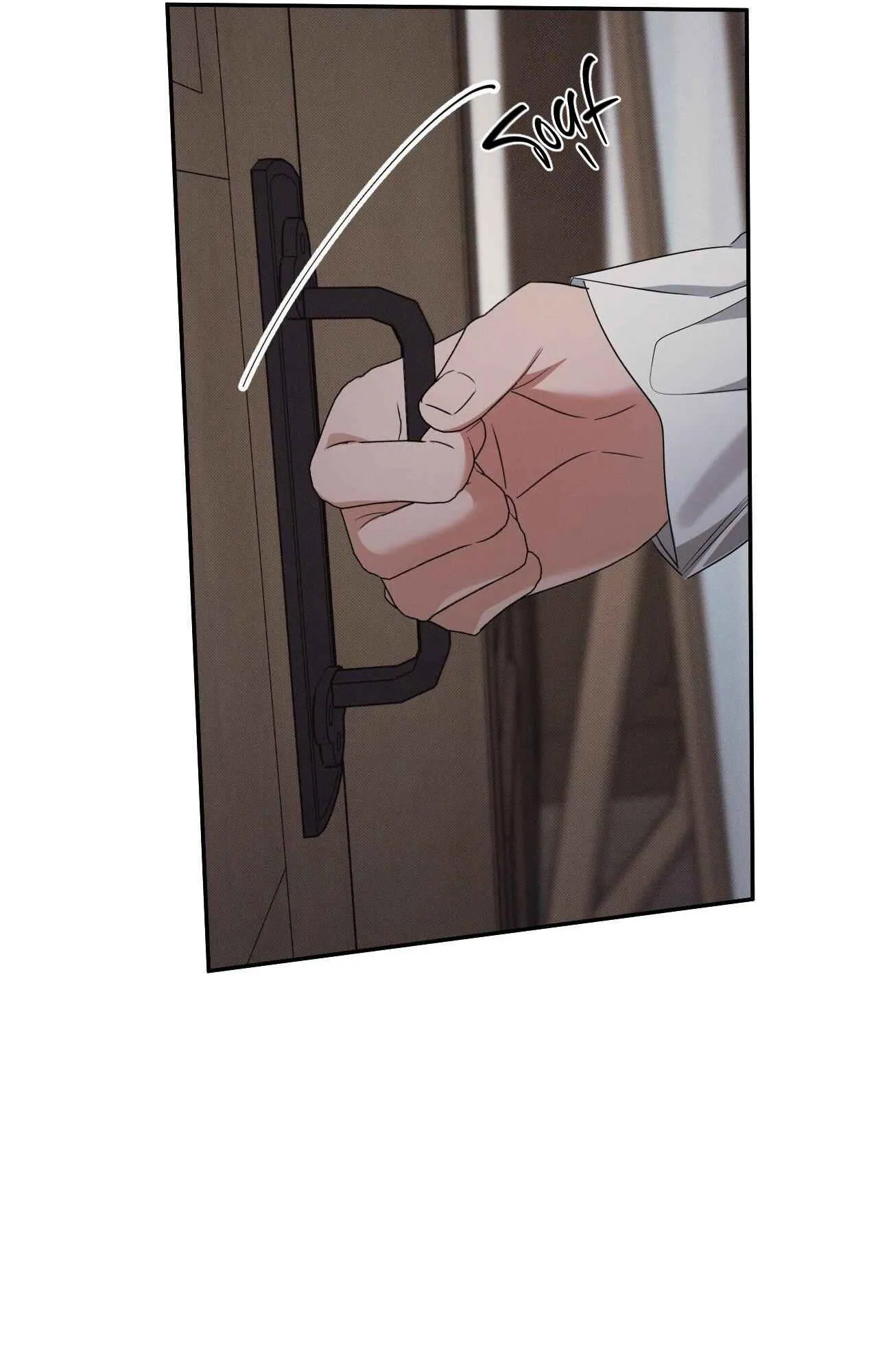 Đầm Lầy Của Nhân Ngư Chapter 20 Trang 55