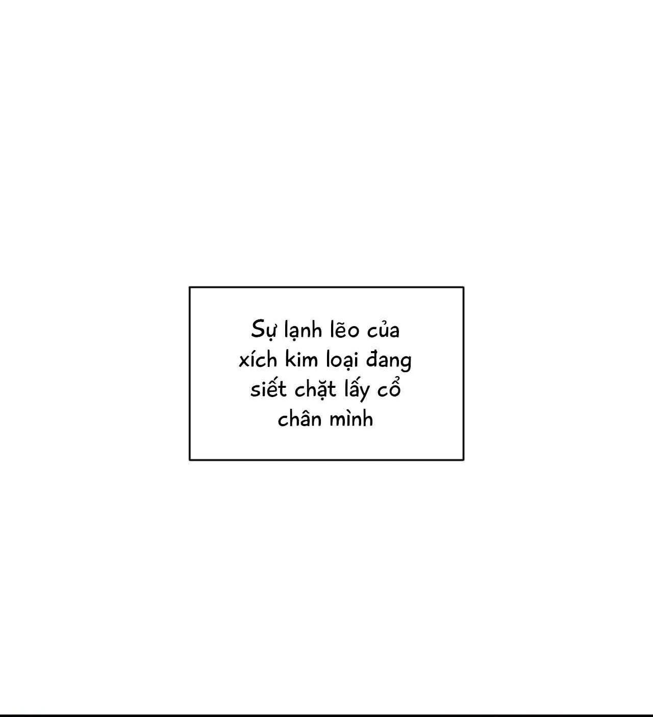 Đầm Lầy Của Nhân Ngư Chapter 20 Trang 62