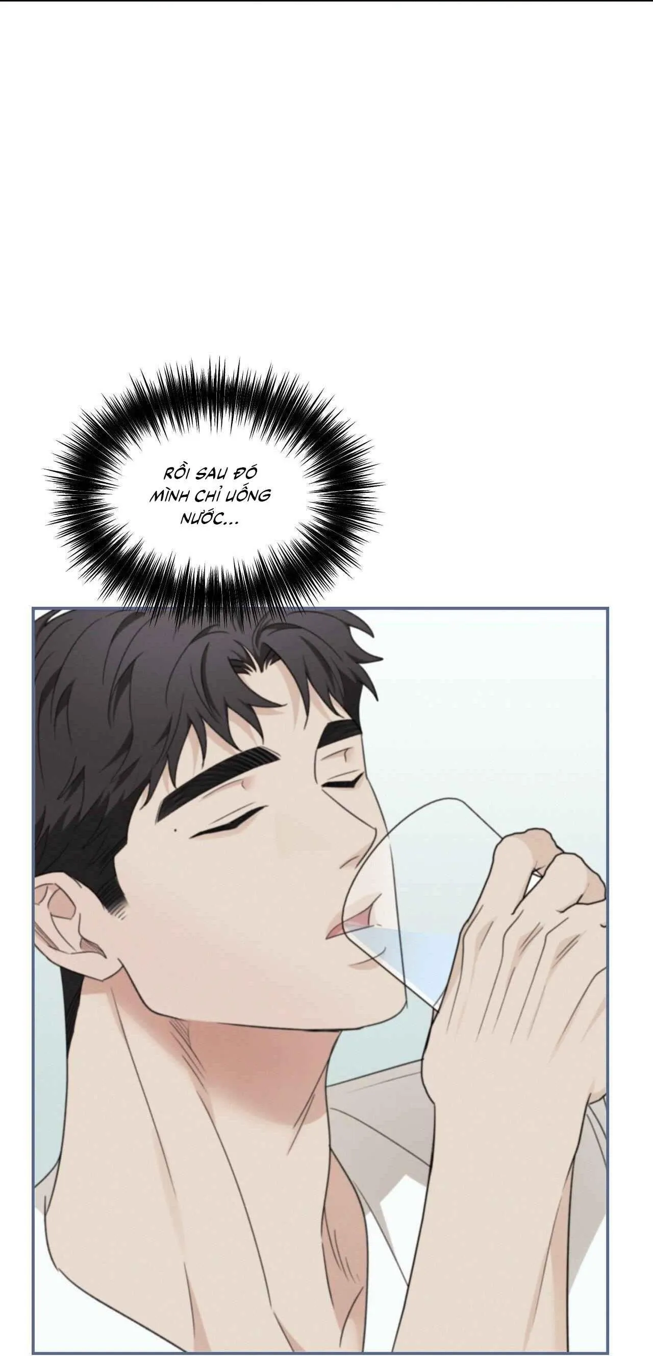 Đầm Lầy Của Nhân Ngư Chapter 20 Trang 65