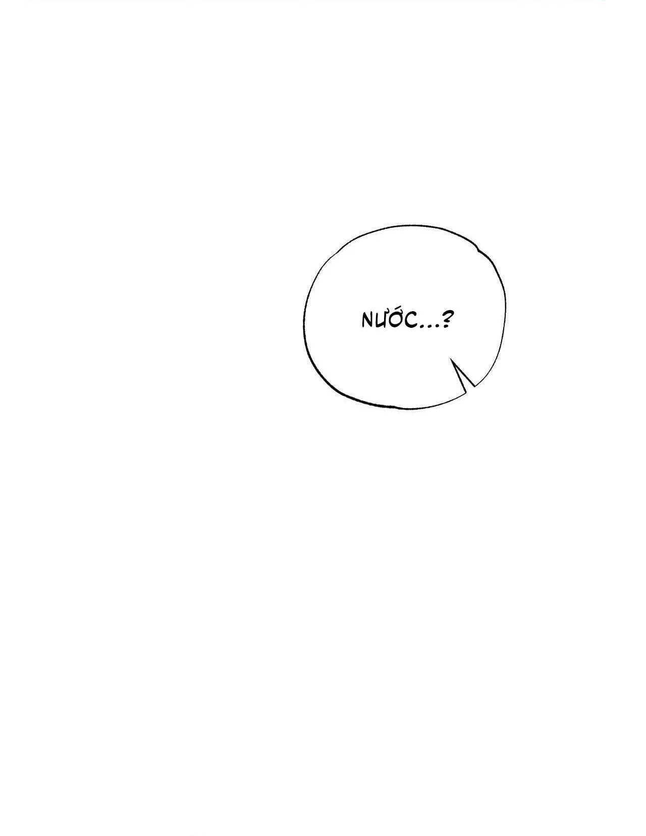 Đầm Lầy Của Nhân Ngư Chapter 20 Trang 66