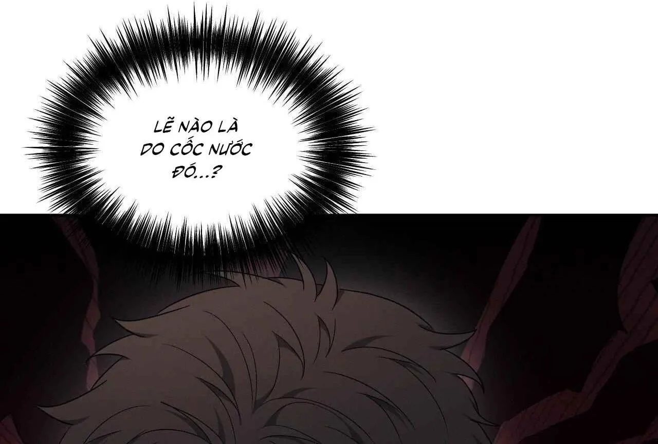 Đầm Lầy Của Nhân Ngư Chapter 20 Trang 67