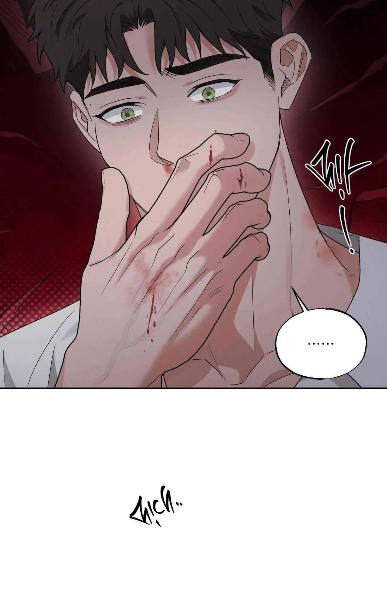 Đầm Lầy Của Nhân Ngư Chapter 20 Trang 68